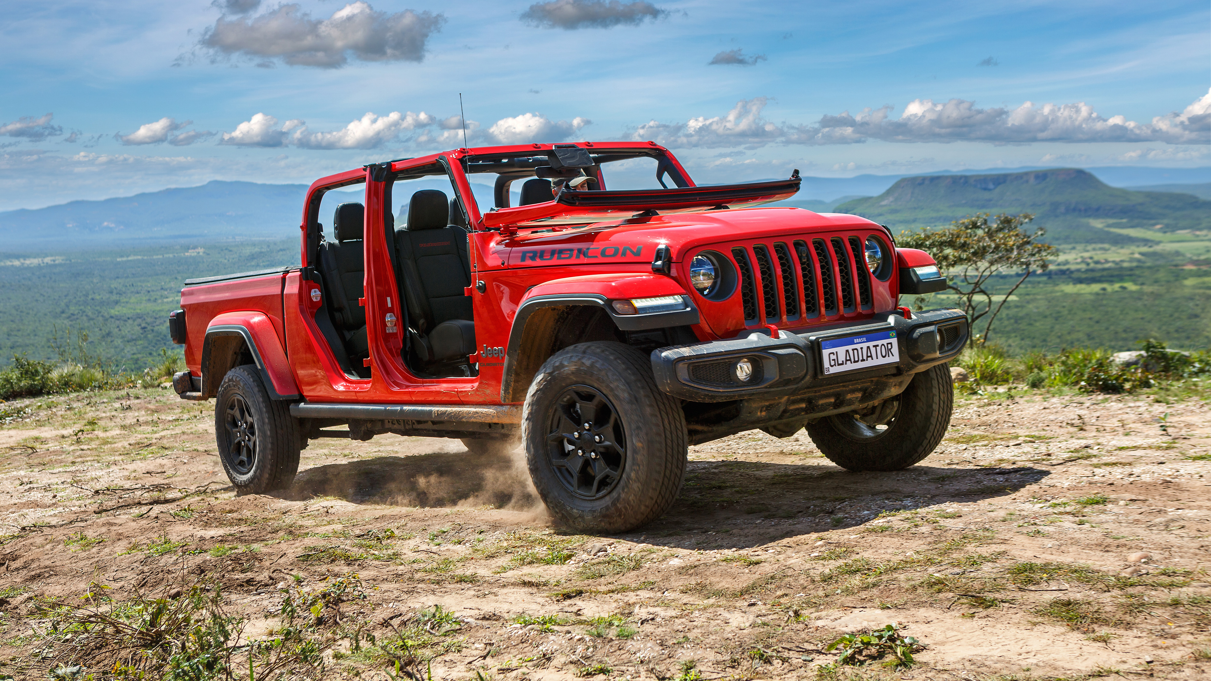 Рубикон п. Джип Гладиатор Рубикон. Jeep Gladiator 2023. Джип Рубикон 2022. Джип Гладиатор 2022.