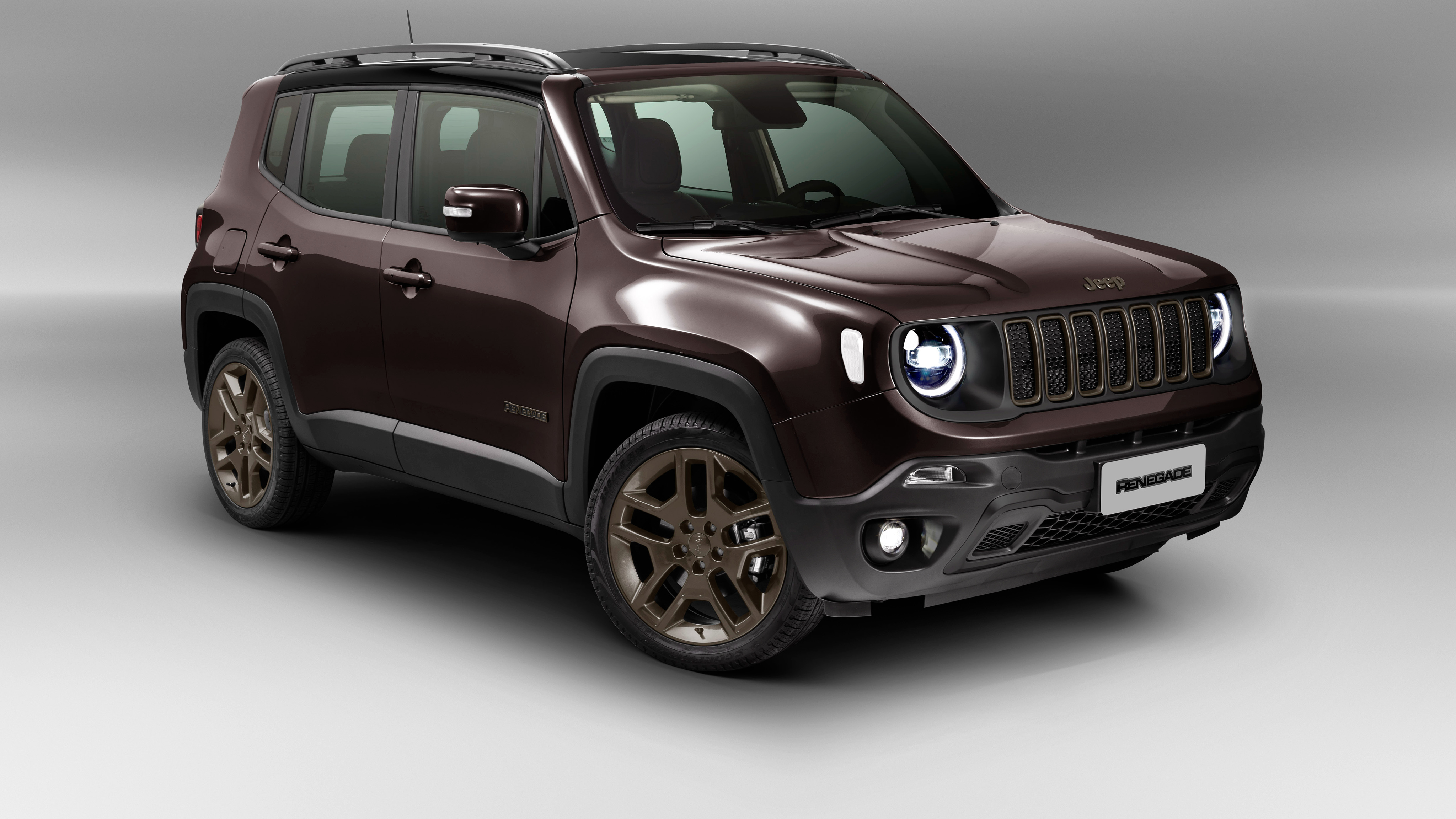 jeep-renegade-limited-2018-4k-wallpaper-hd-car-wallpapers-id-11371