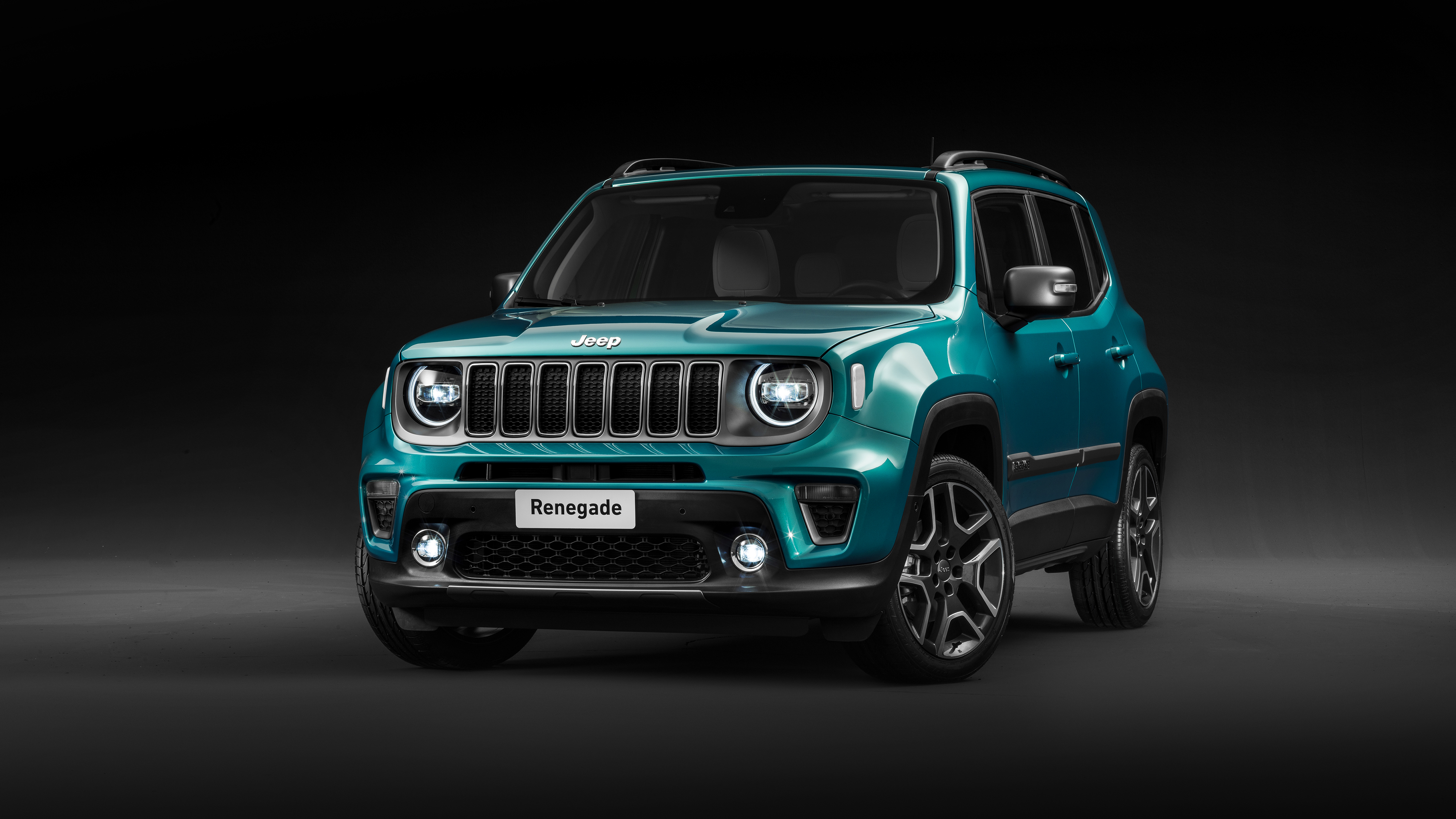 Limited 2019. Jeep Renegade 2022. Jeep Renegade 2019. Jeep Renegade 2021 Limited. Jeep Renegade 2021.