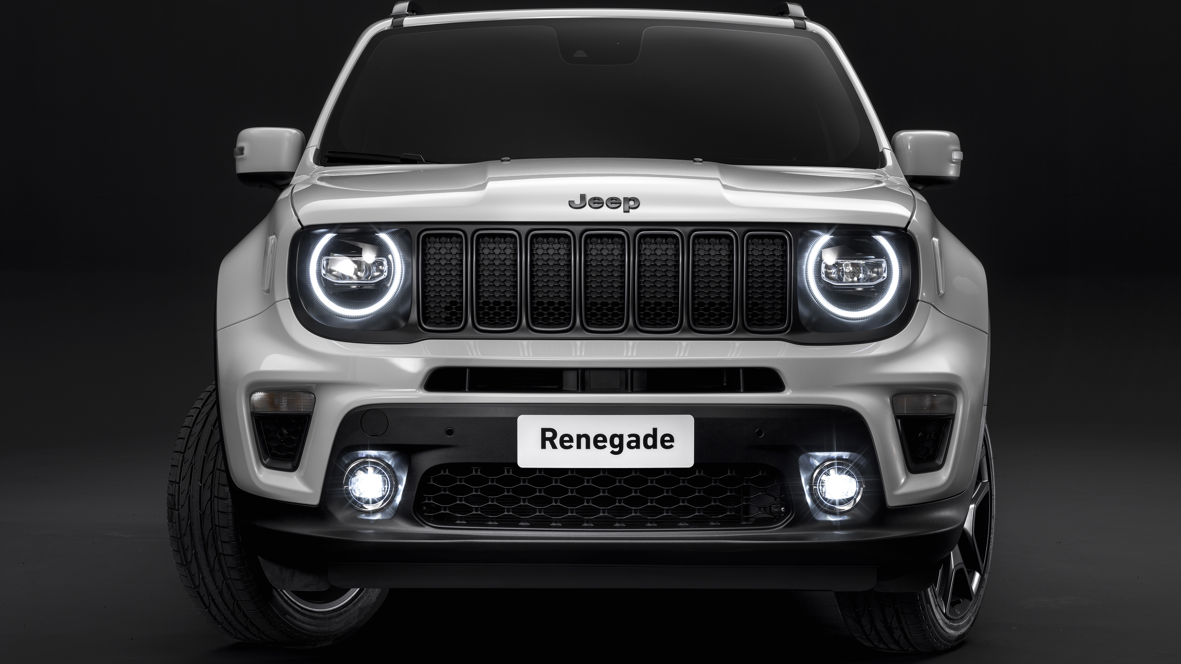 jeep-renegade-s-2019-4k-wallpaper-hd-car-wallpapers-id-12072