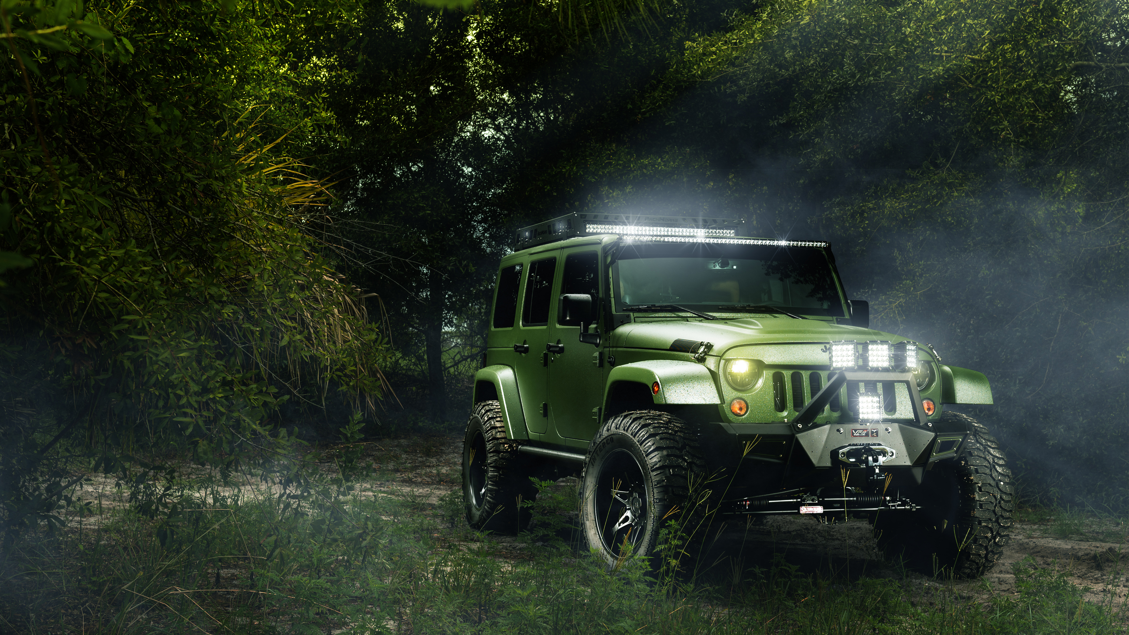 2013 Jeep Wrangler netcarshow netcar car images c iPhone Wallpapers Free  Download