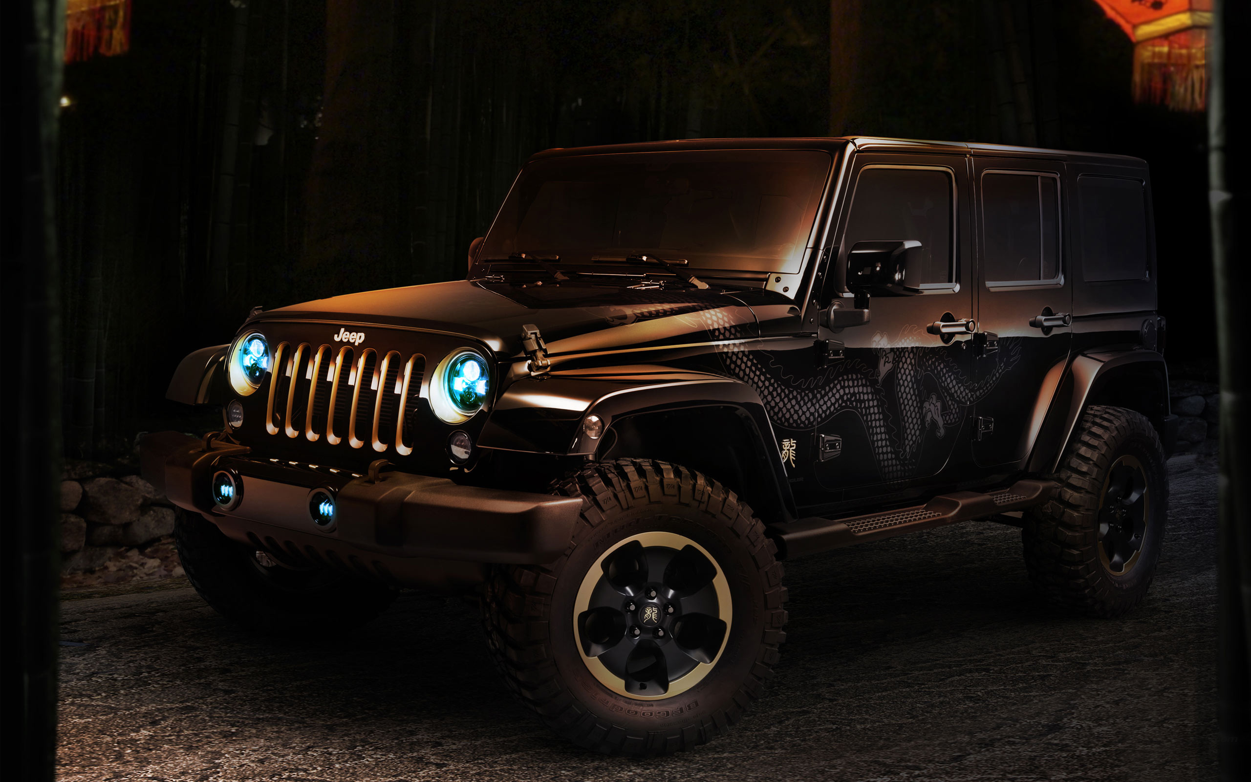 jeep wrangler wallpaper 1920x1080