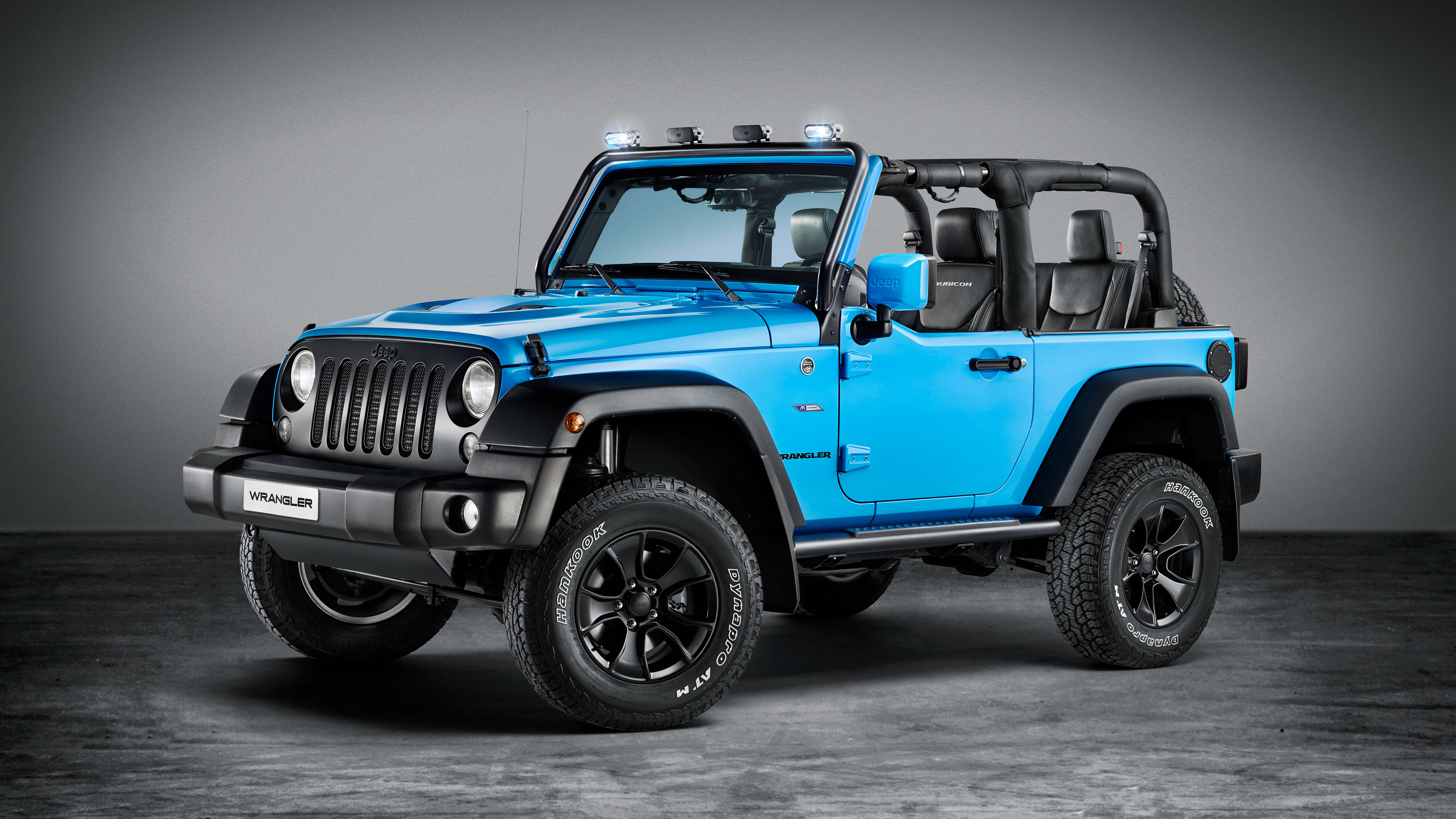 Jeep Wrangler Rubicon Moparone Pack Wallpaper Hd Car Wallpapers 7419