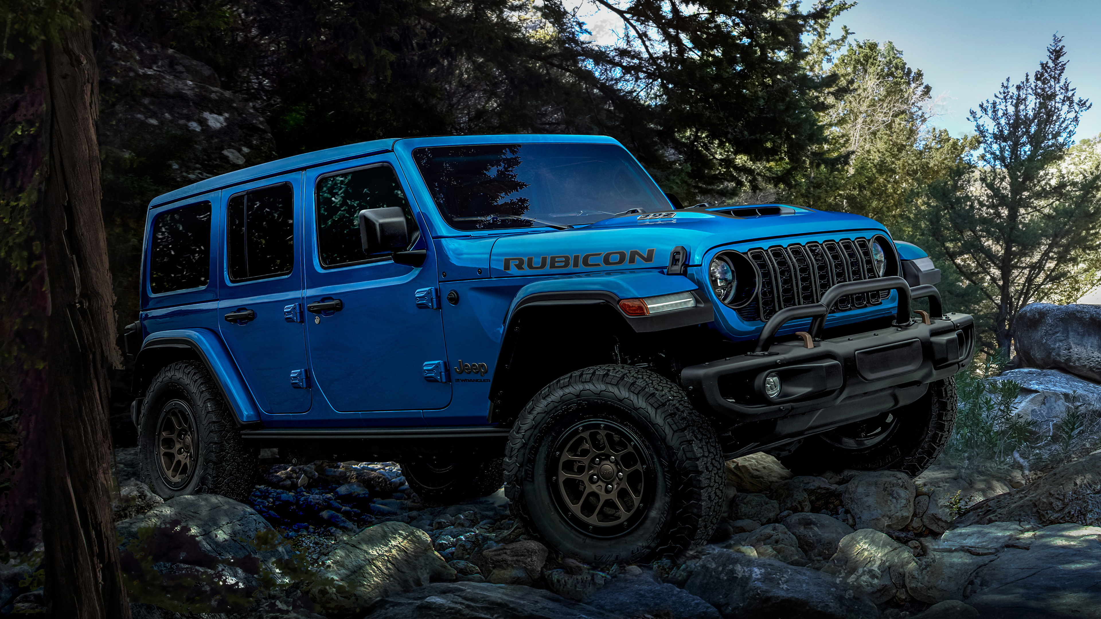 Джип рубикон 2023. Jeep Wrangler Rubicon 2023. Новый Jeep Wrangler 2023. Wrangler Rubicon 2023. Jeep Wrangler Rubicon 392.