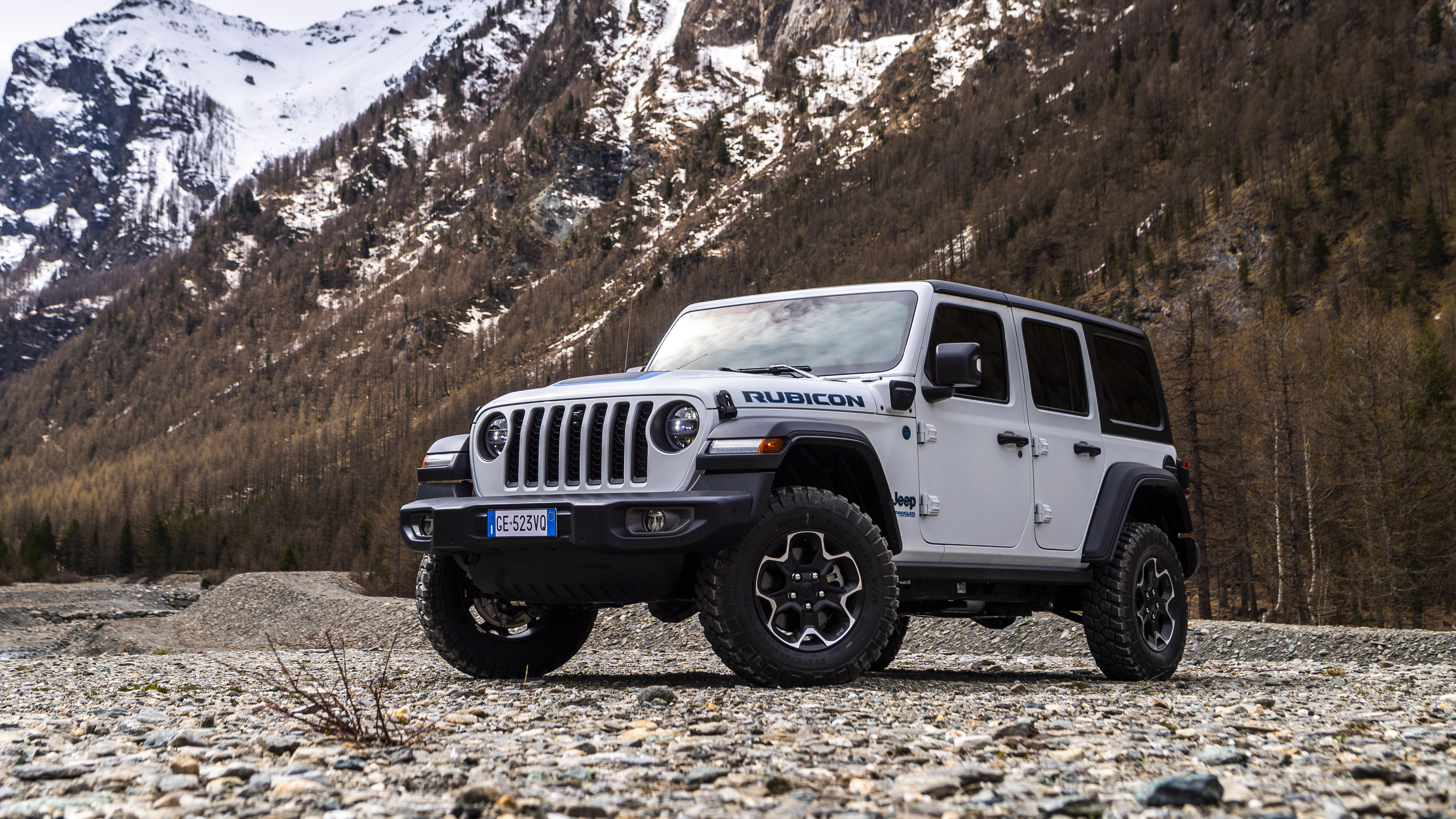 jeep wrangler wallpaper 1920x1080