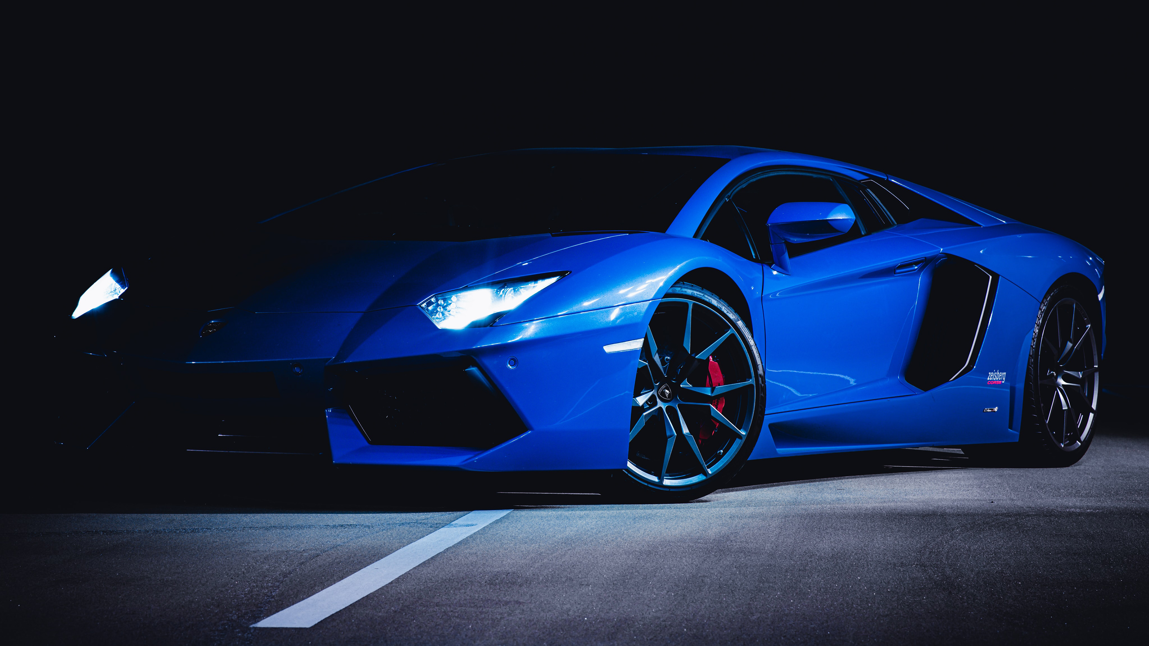 Car Wallpaper 4k Lamborghini 4k Lamborghini Aventador Wallpapers Ultra