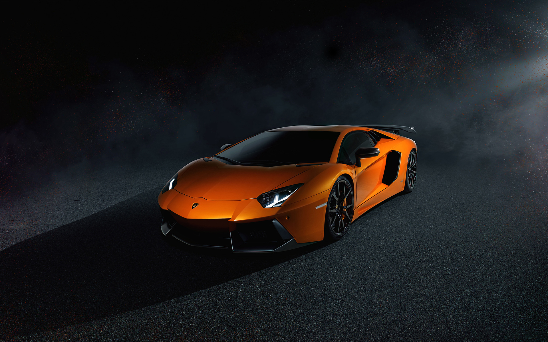 Lamborghini Wallpaper For Windows 11