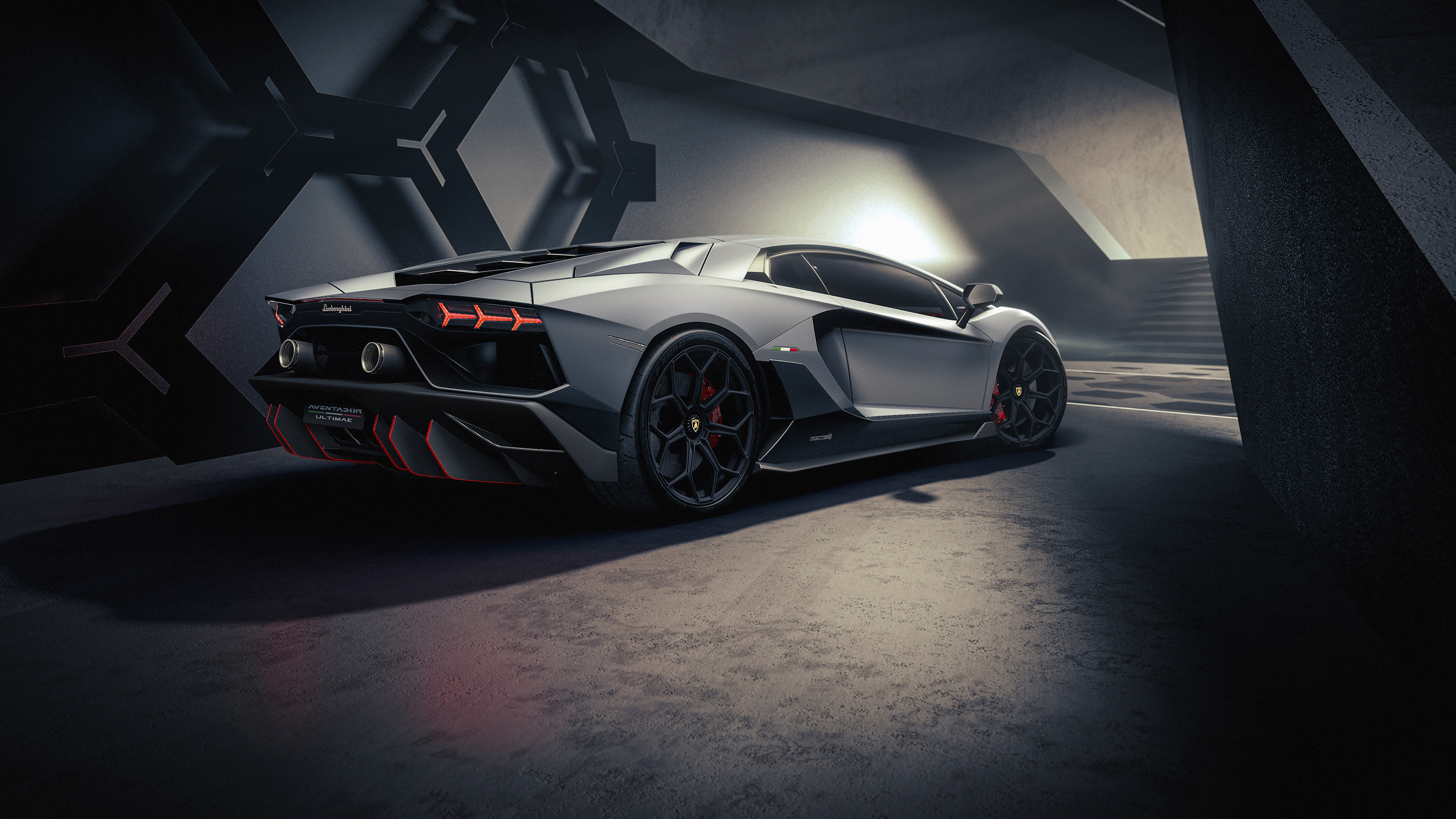 Hình nền siêu xe Lamborghini: Bạn đang tìm kiếm hình nền máy tính ấn tượng và đầy cảm hứng? Hãy chọn ngay bức ảnh về siêu xe Lamborghini đẳng cấp! Được chụp với góc độ hoàn hảo và sắc nét, hình ảnh siêu xe Lamborghini sẽ giúp bạn thêm động lực và niềm tin trong công việc cũng như cuộc sống hàng ngày.