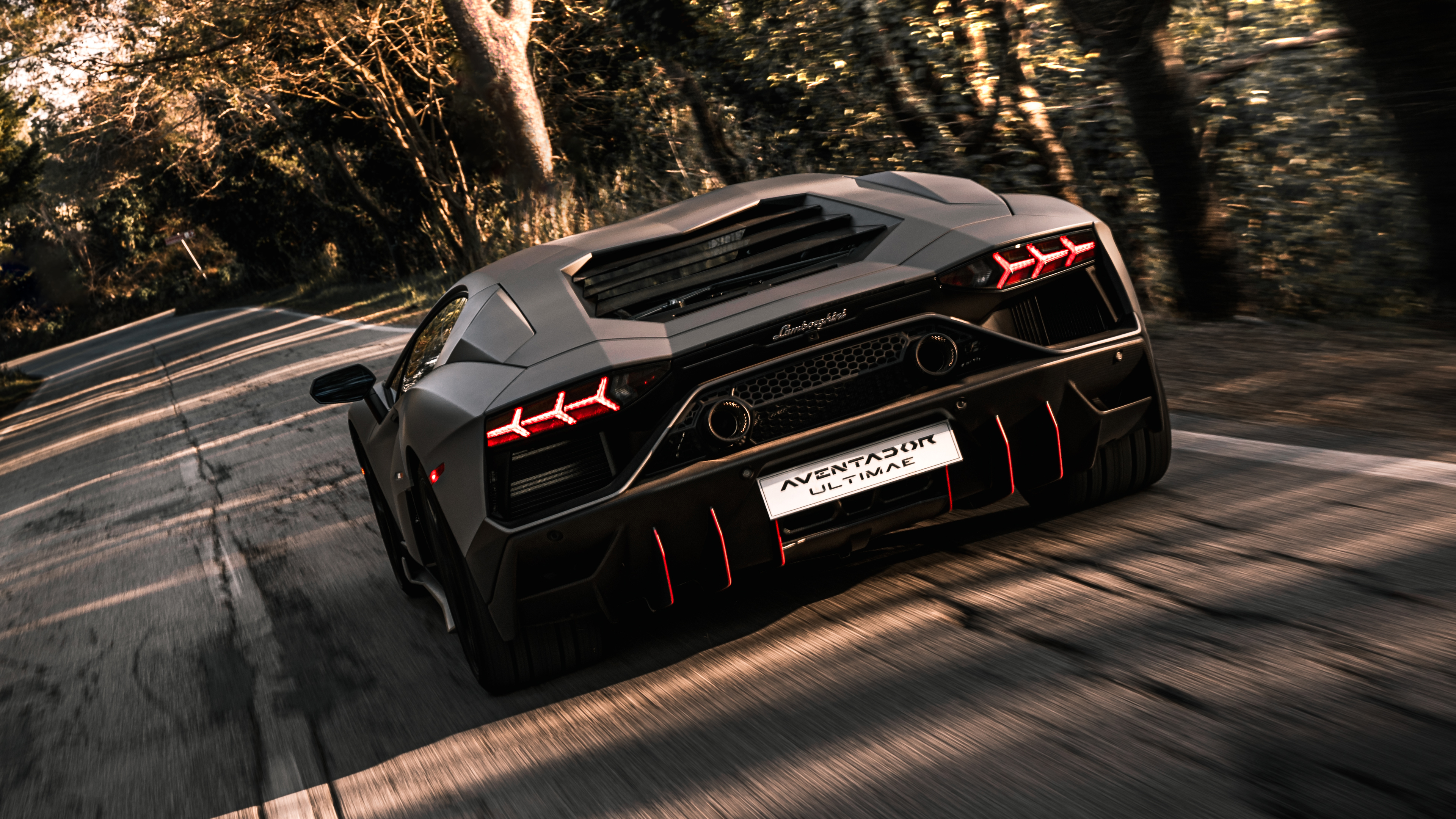 lamborghini embolado wallpaper