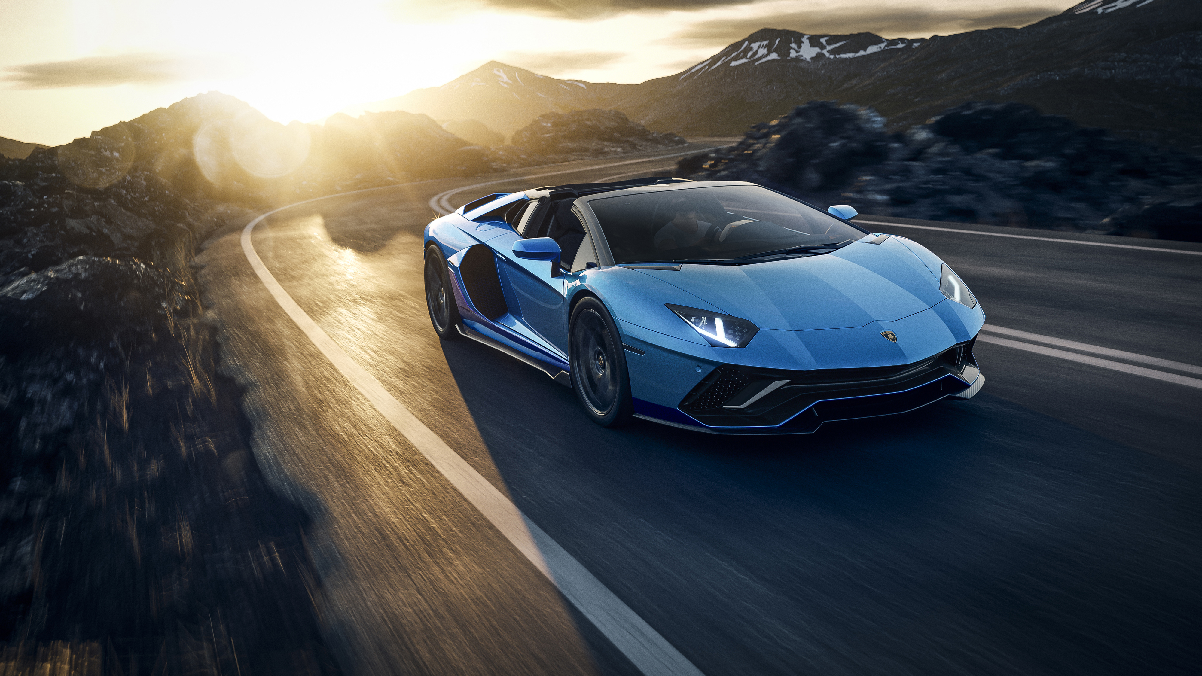 Lamborghini - High Definition, High Resolution HD Wallpapers : High  Definition, High Resolution HD Wallpapers