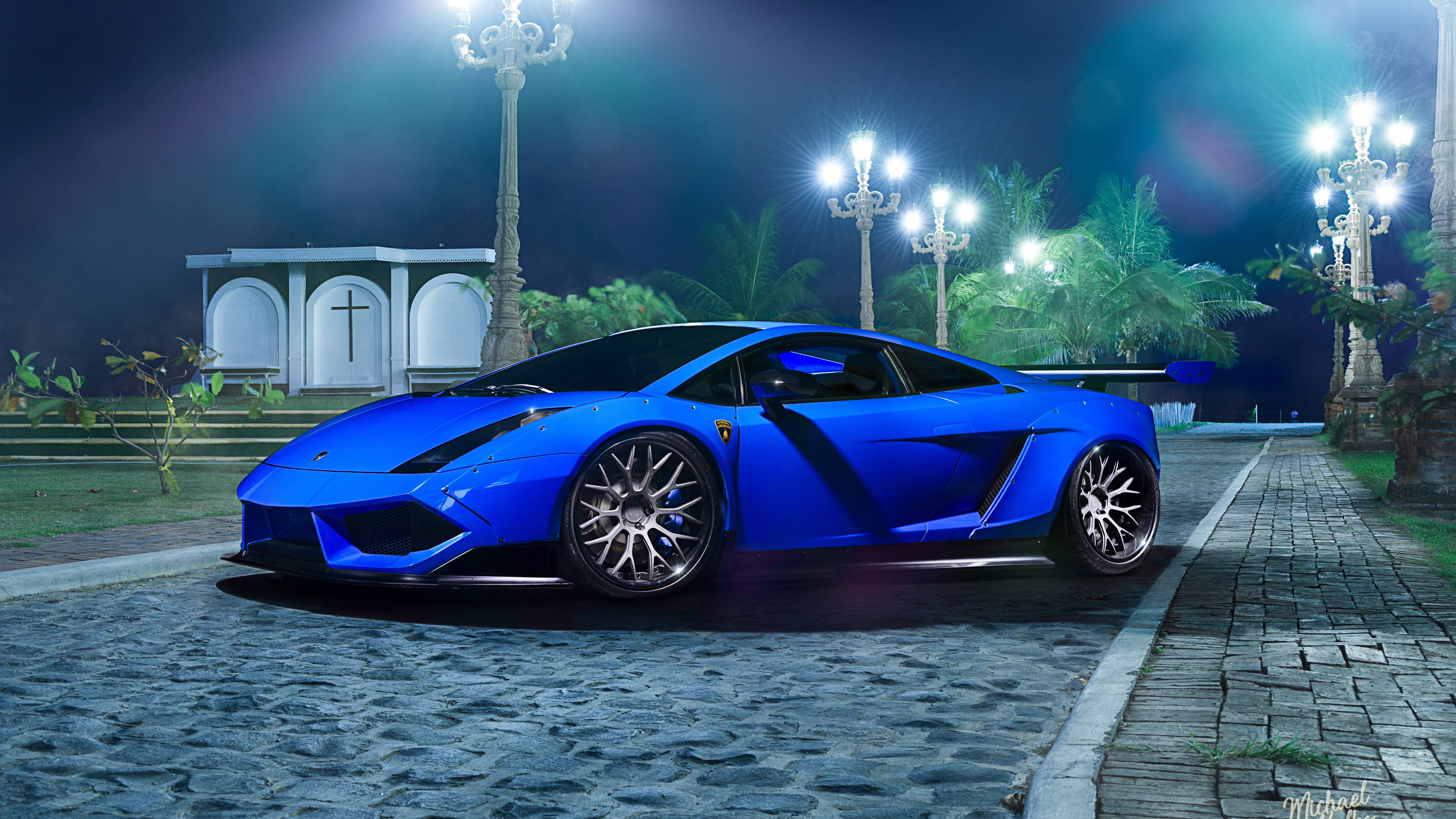 Car Wallpaper 4k Lamborghini 4k Lamborghini Aventador Wallpapers Ultra