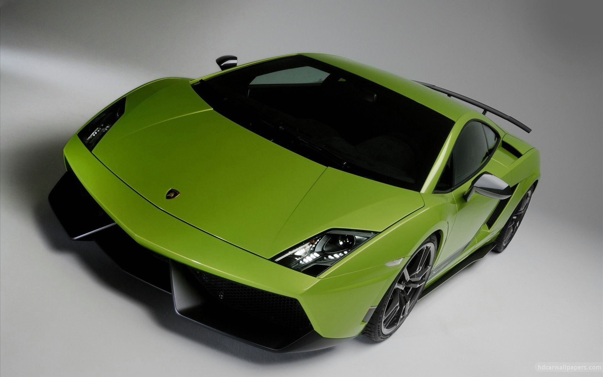 3840x2160, carros, lamborghini, Lamborghini Murcielago, carros 4k, ultra  nhd, HD papel de parede