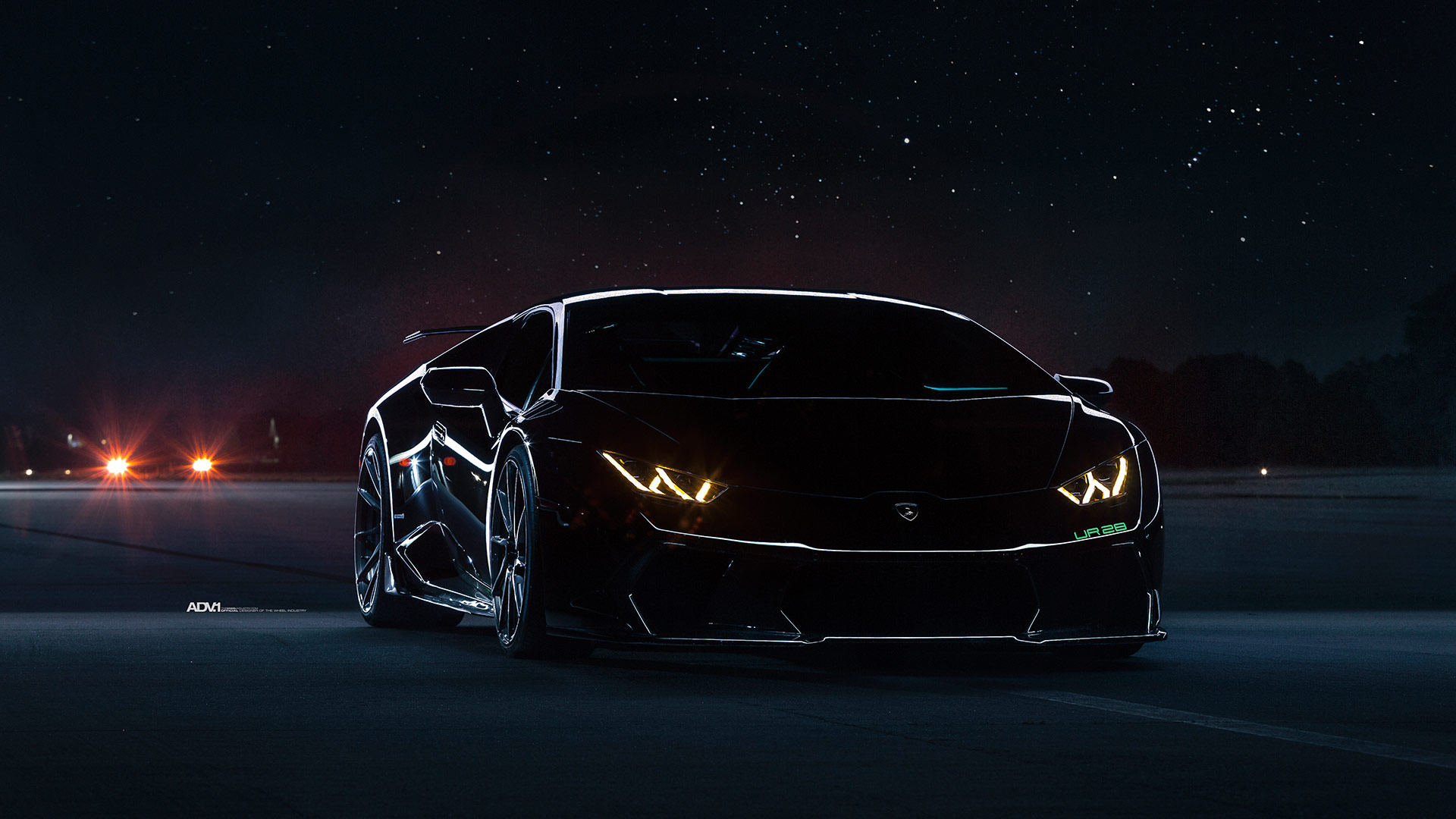 Arriba 49+ imagen lamborghini huracan hd - Abzlocal.mx