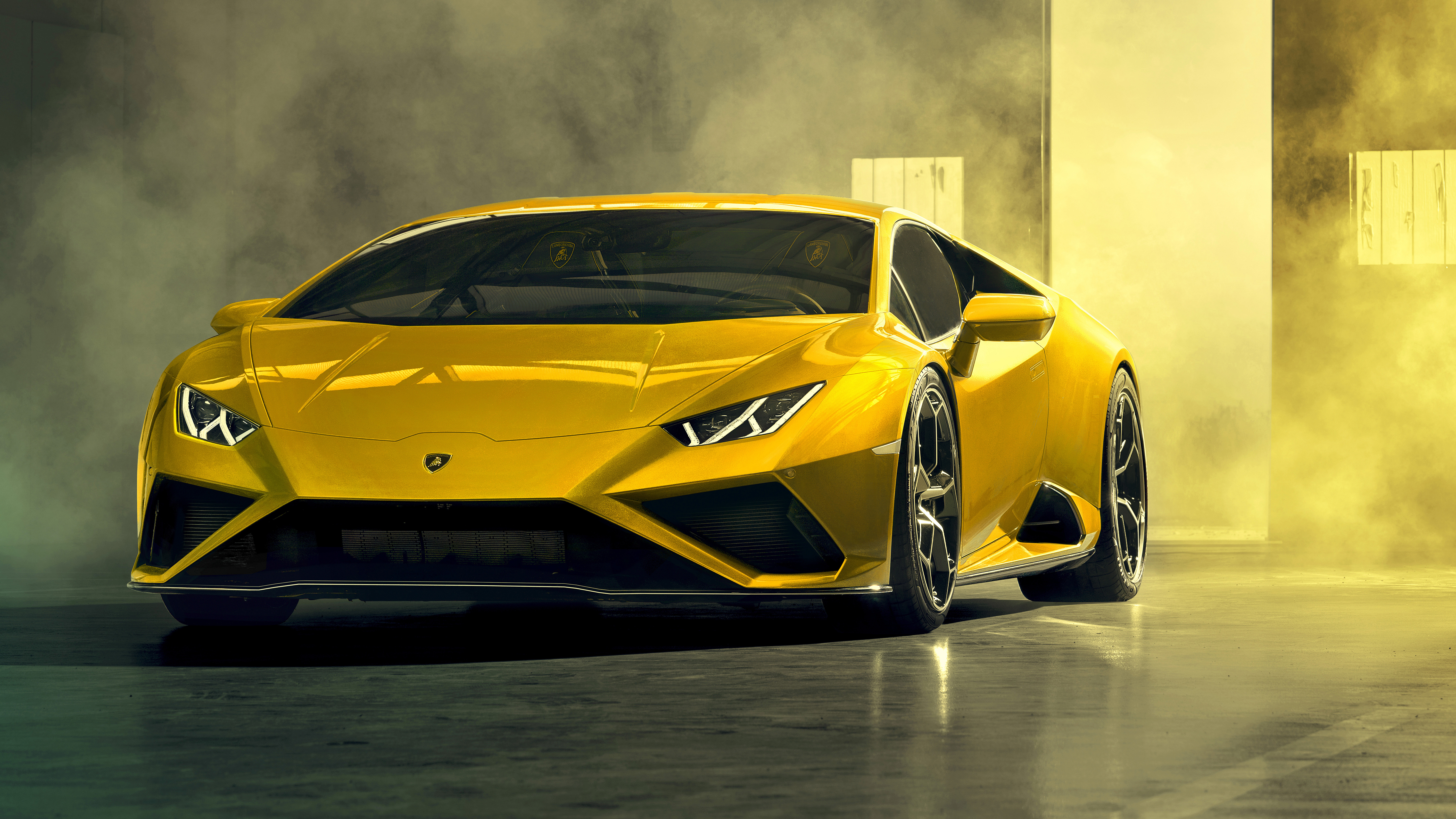 Featured image of post Lamborghini Wallpaper 4K 2020 You can also upload and share your favorite lamborghini 4k mobile wallpapers