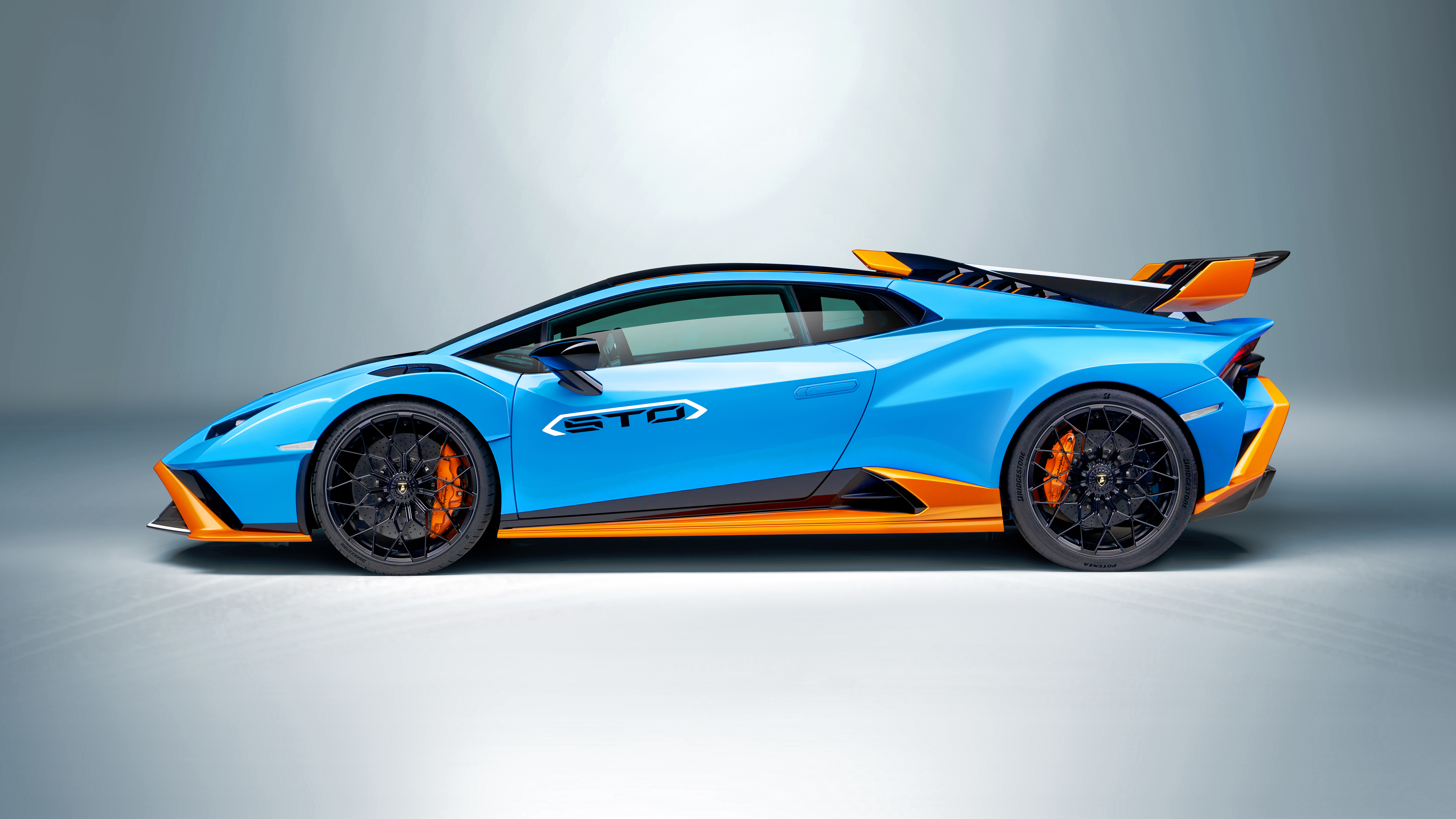 Featured image of post Huracan Sto Wallpaper You can also upload and share your favorite lamborghini hurac n sto wallpapers