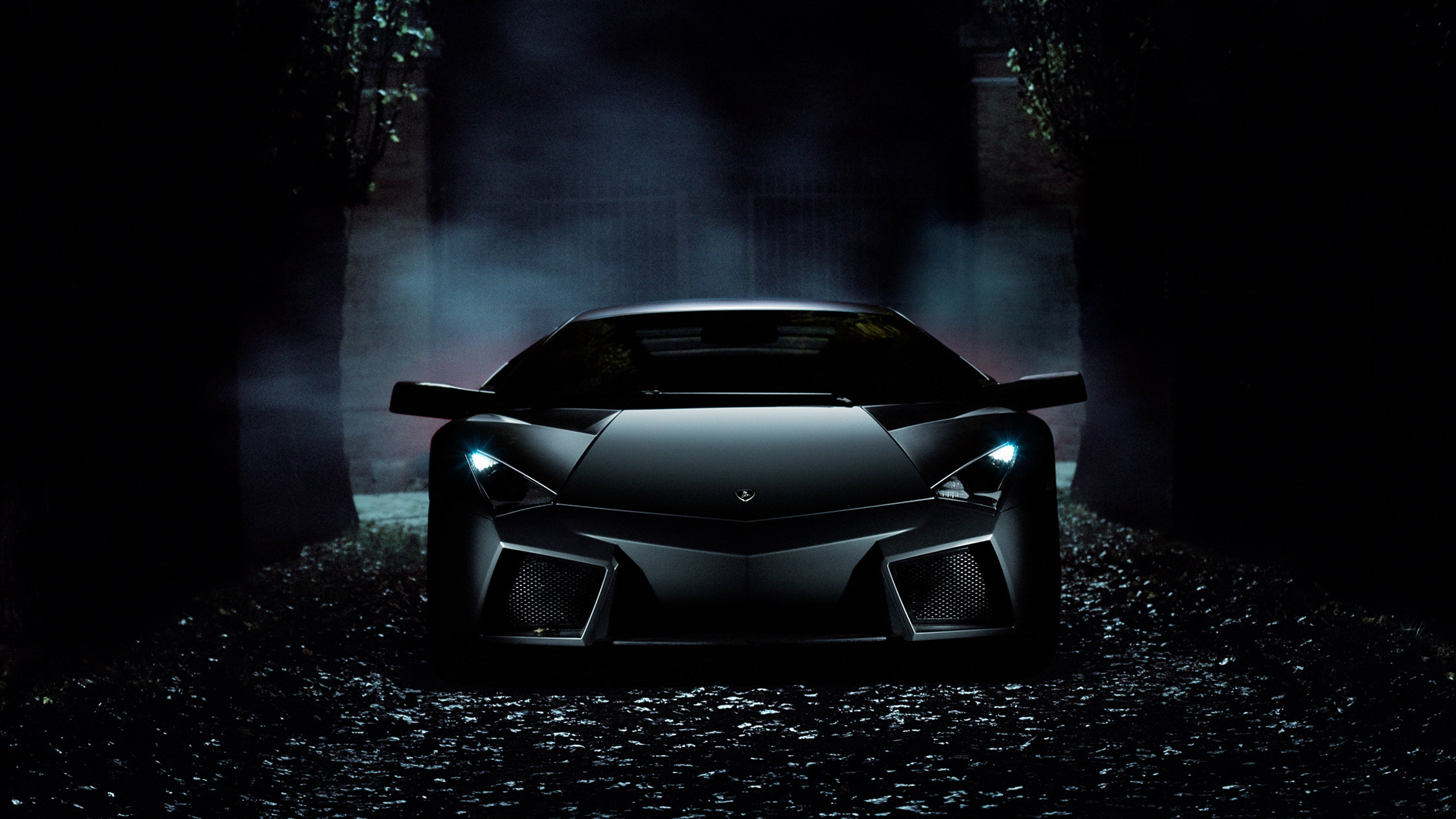 Lamborghini Reventon Wallpaper | HD Car Wallpapers | ID #11173