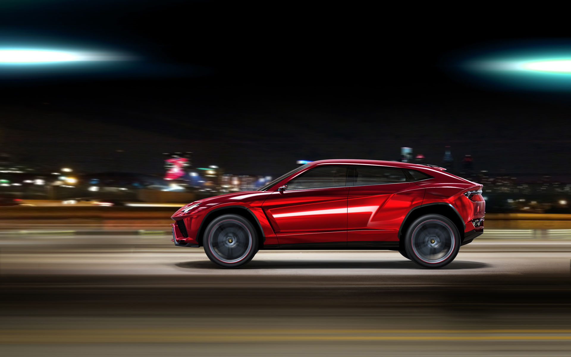 lamborghini urus wallpaper hd pics