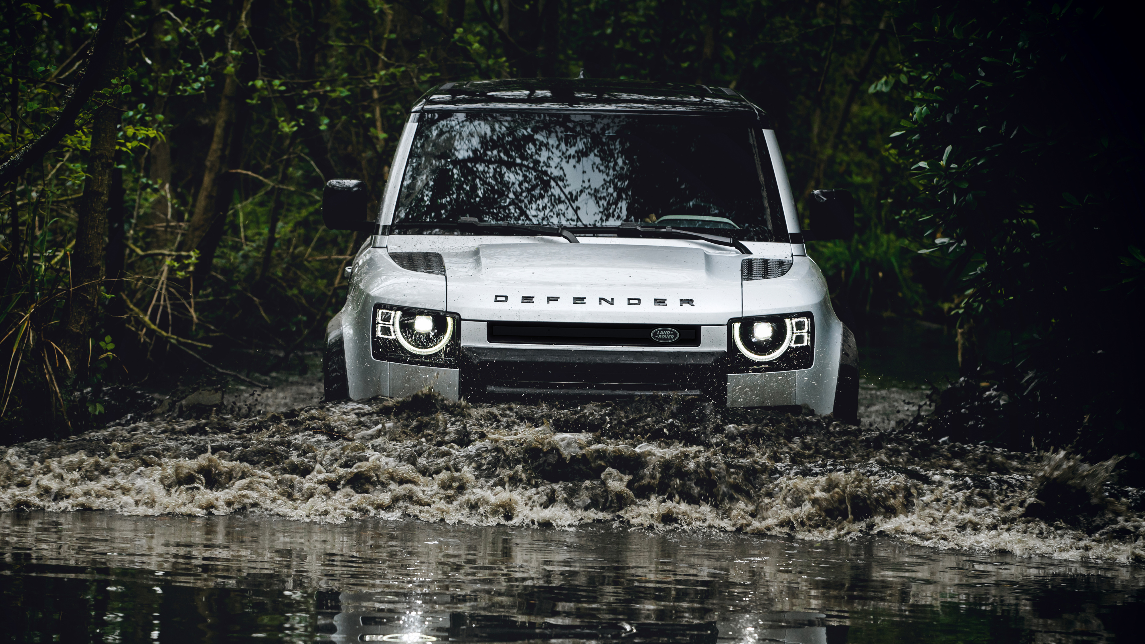 Defender Ultra Hd 4k Cheapest Purchase Www pinnaxis