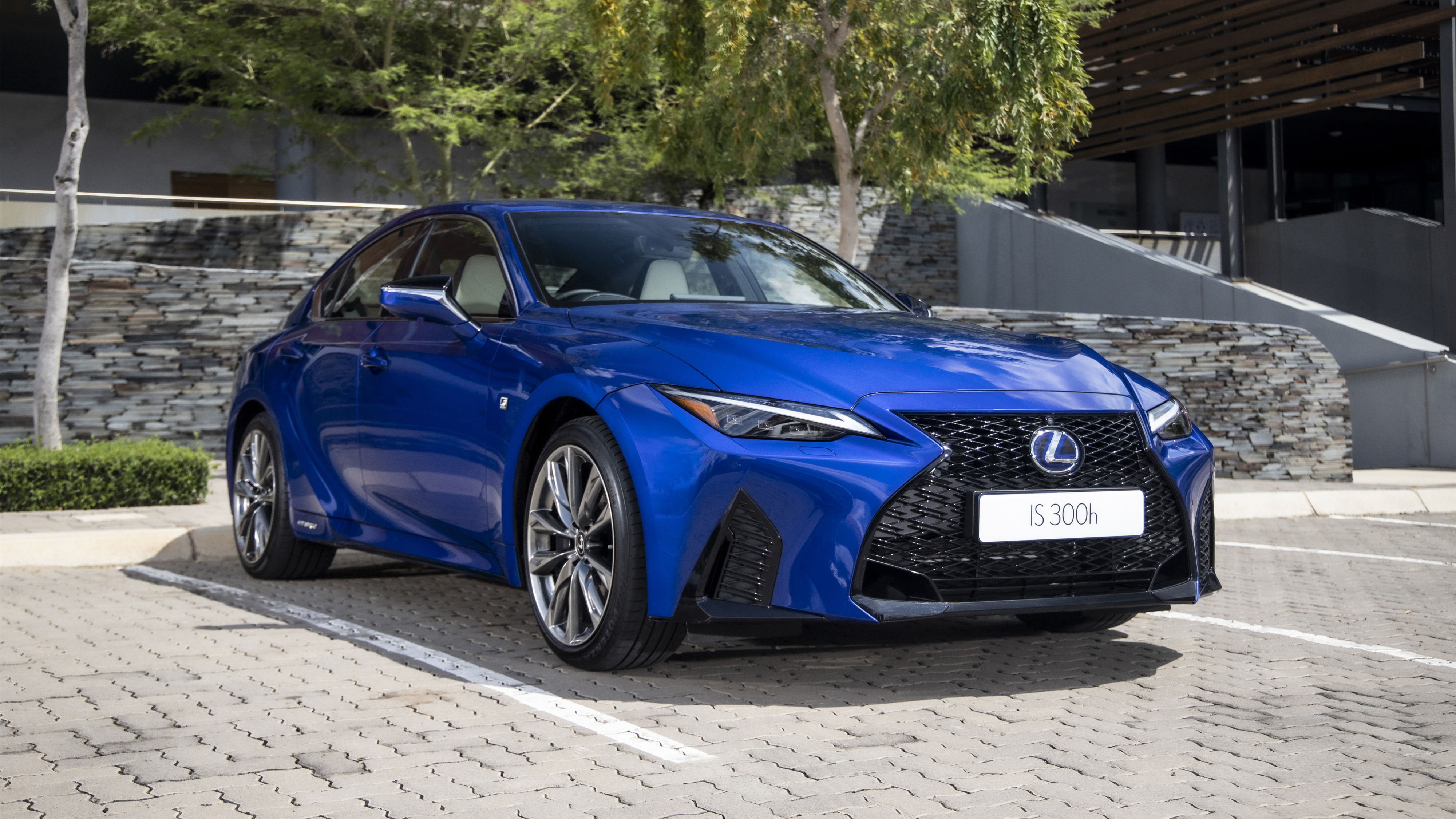 D f sport. Лексус is 300 f Sport. Lexus f Sport 2021. Лексус ИС 300 2021. Лексус is250 f Sport 2021.