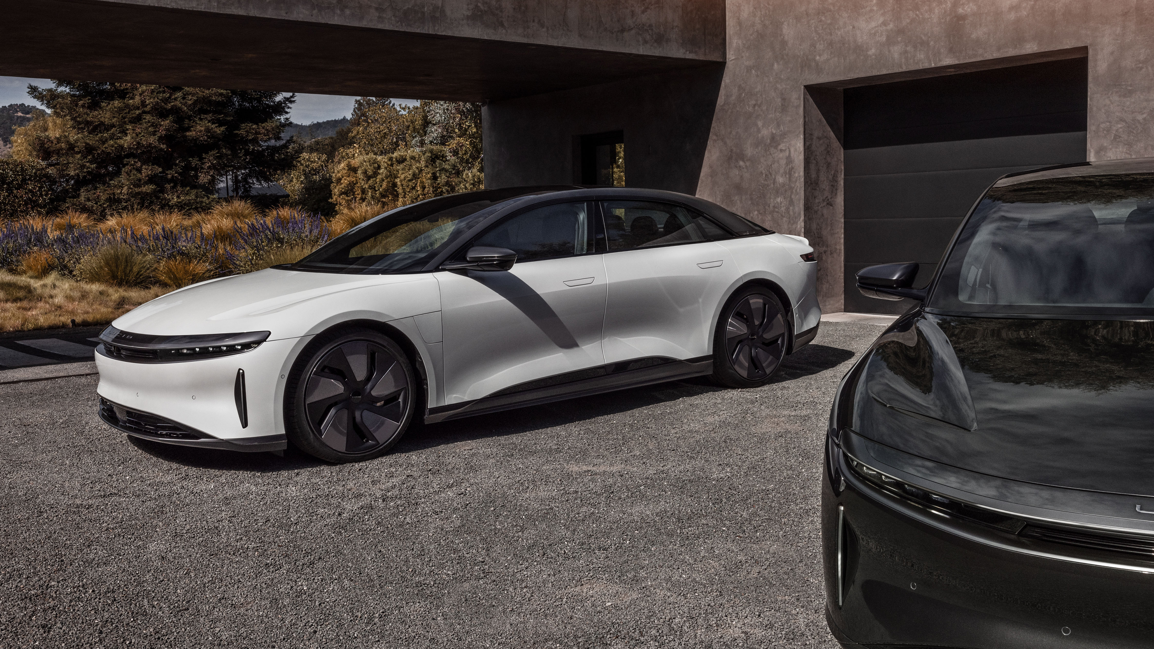 Аир машина. Lucid Air 2022. Lucid Air 2023. Lucid Air Dream Edition 2022. Lucid Air 2021.