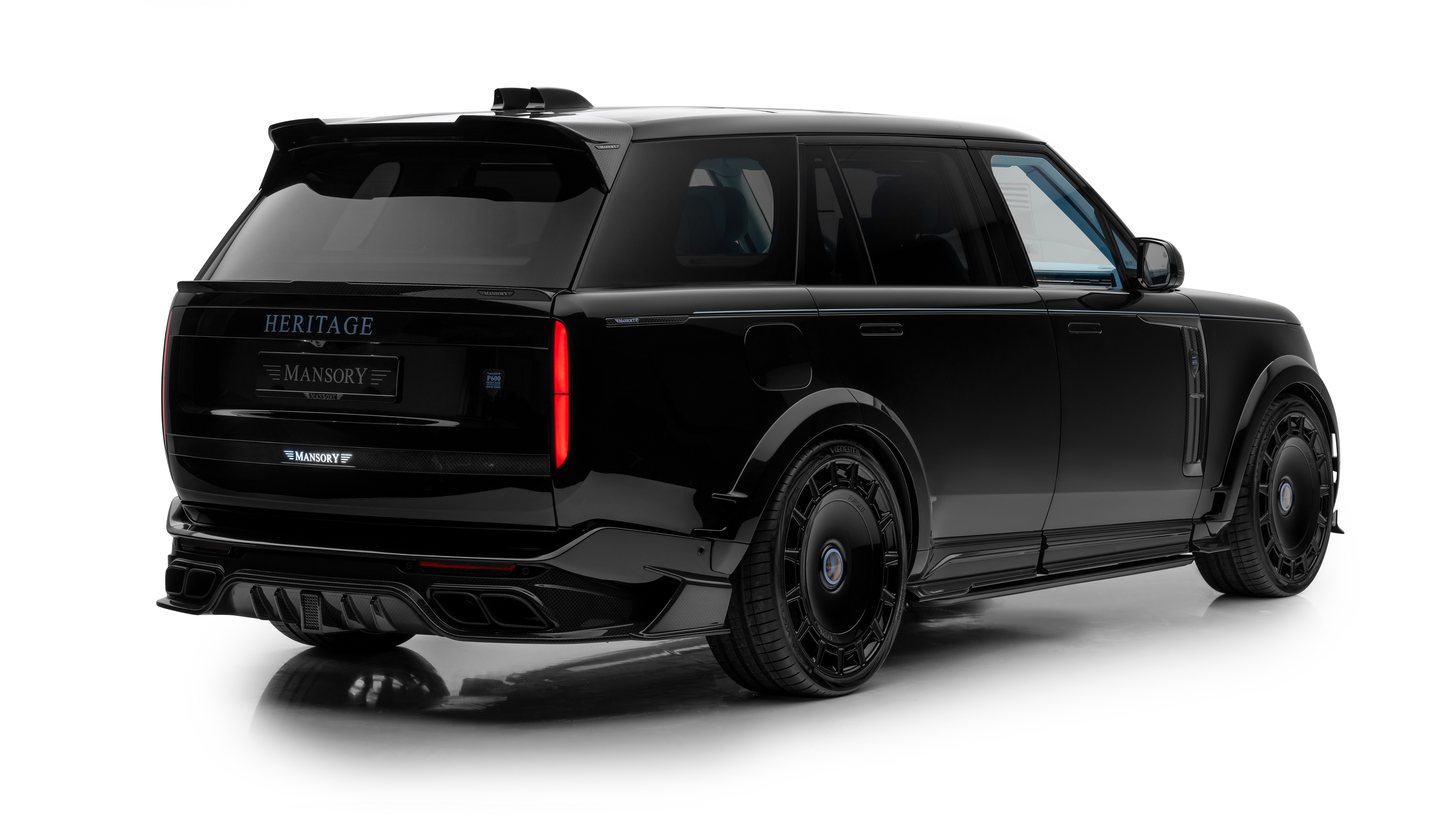 Exotic Cars for Sale
