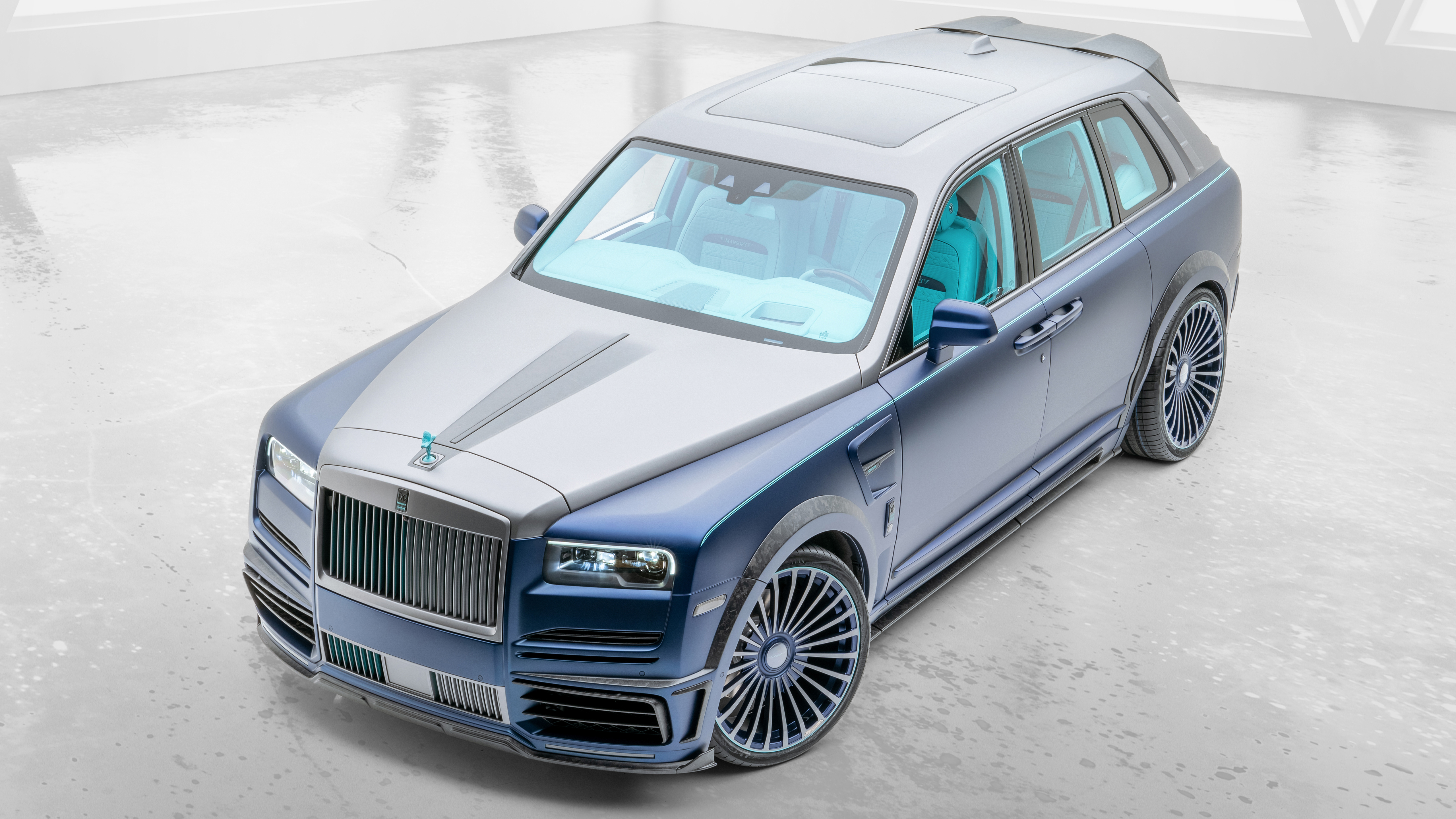 Роллс калинан. Роллс Ройс Куллинан мансори. Ролсройс Калинан Менсори. Rolls Royce Mansory 2020. Калина Роллс Ройс мансори.