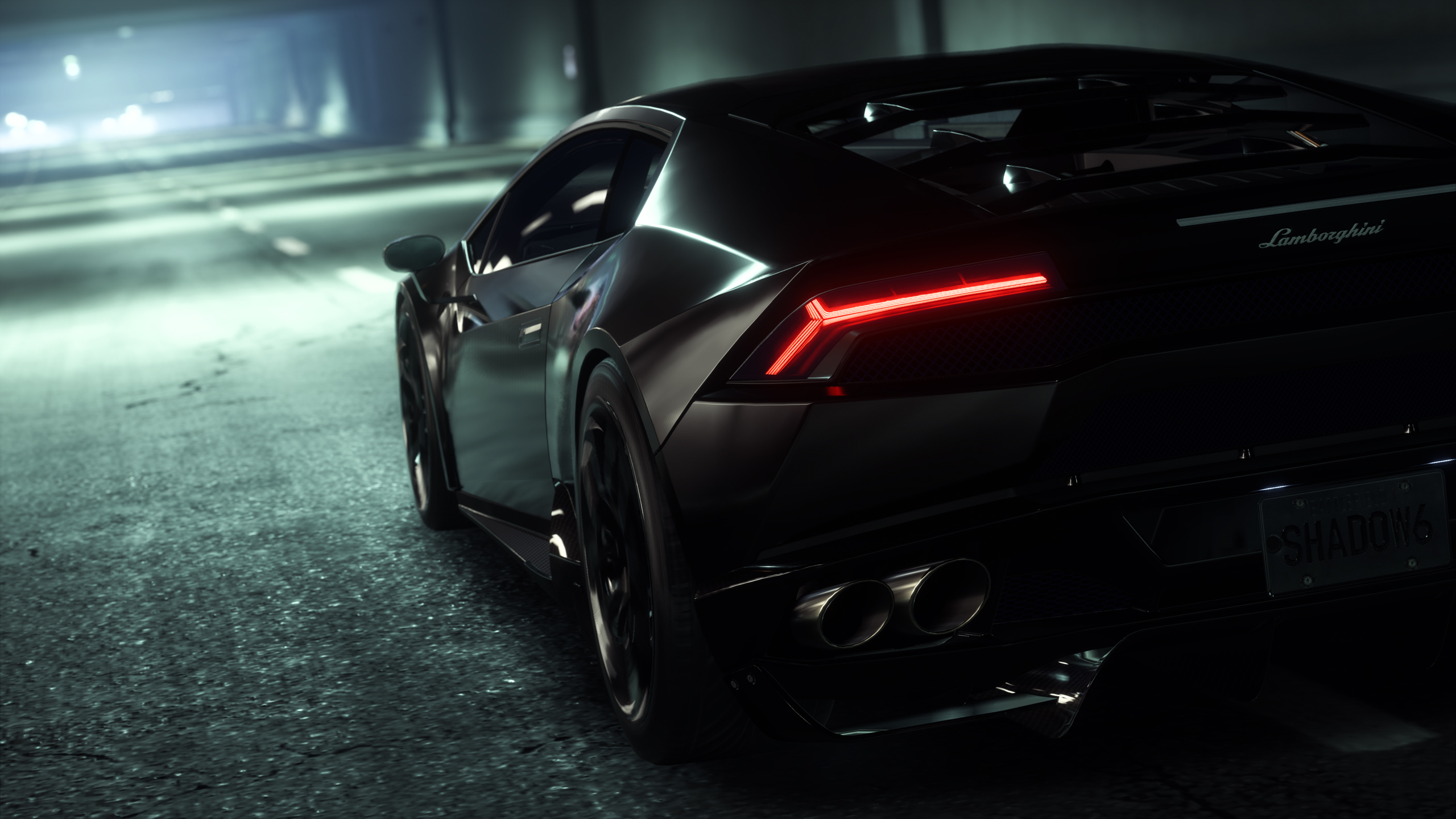 Lamborghini Wallpapers For Desktop Hd