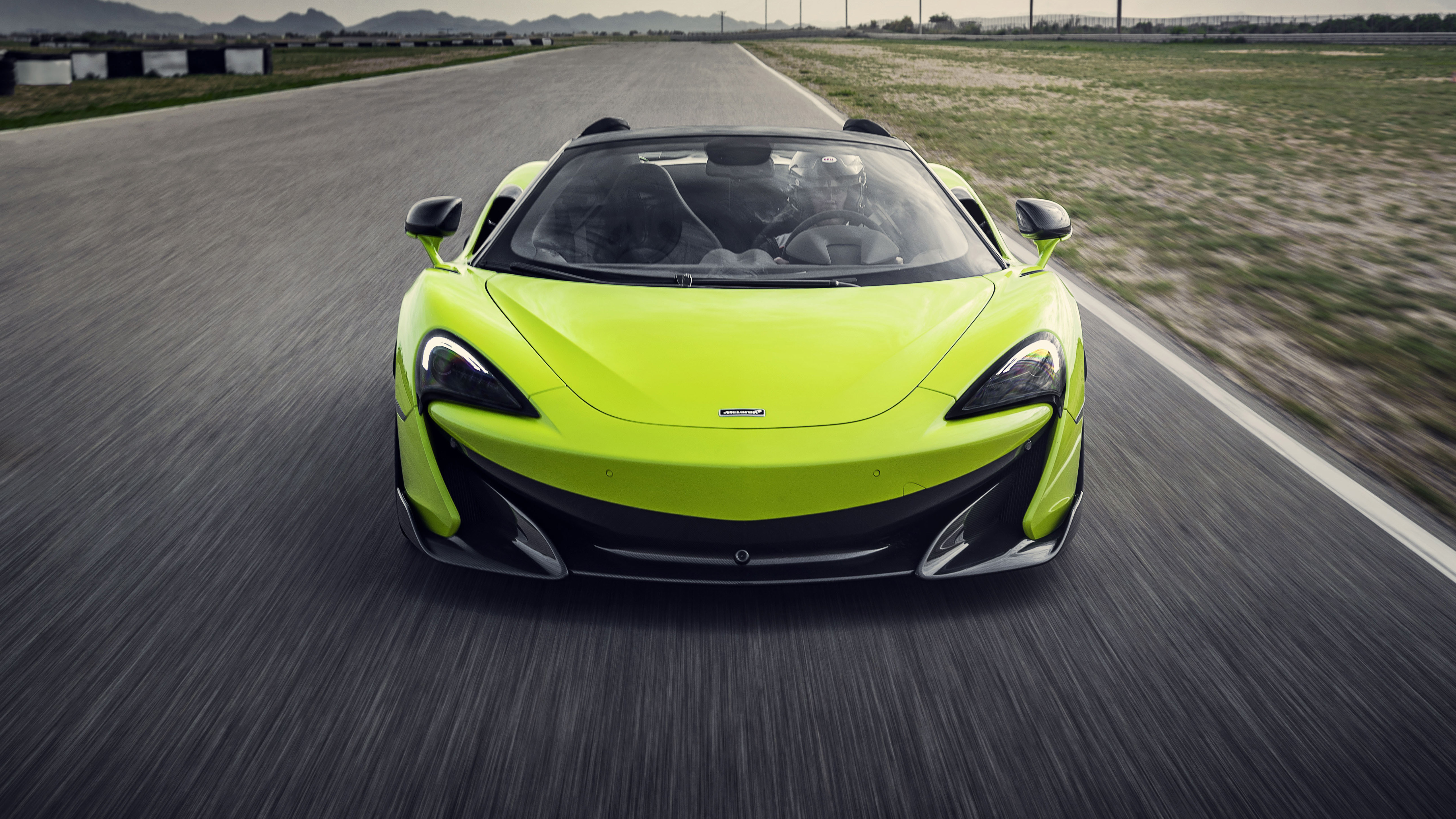 2016 McLaren 675LT cars coupe green wallpaper | 1920x1280 | 907356 |  WallpaperUP