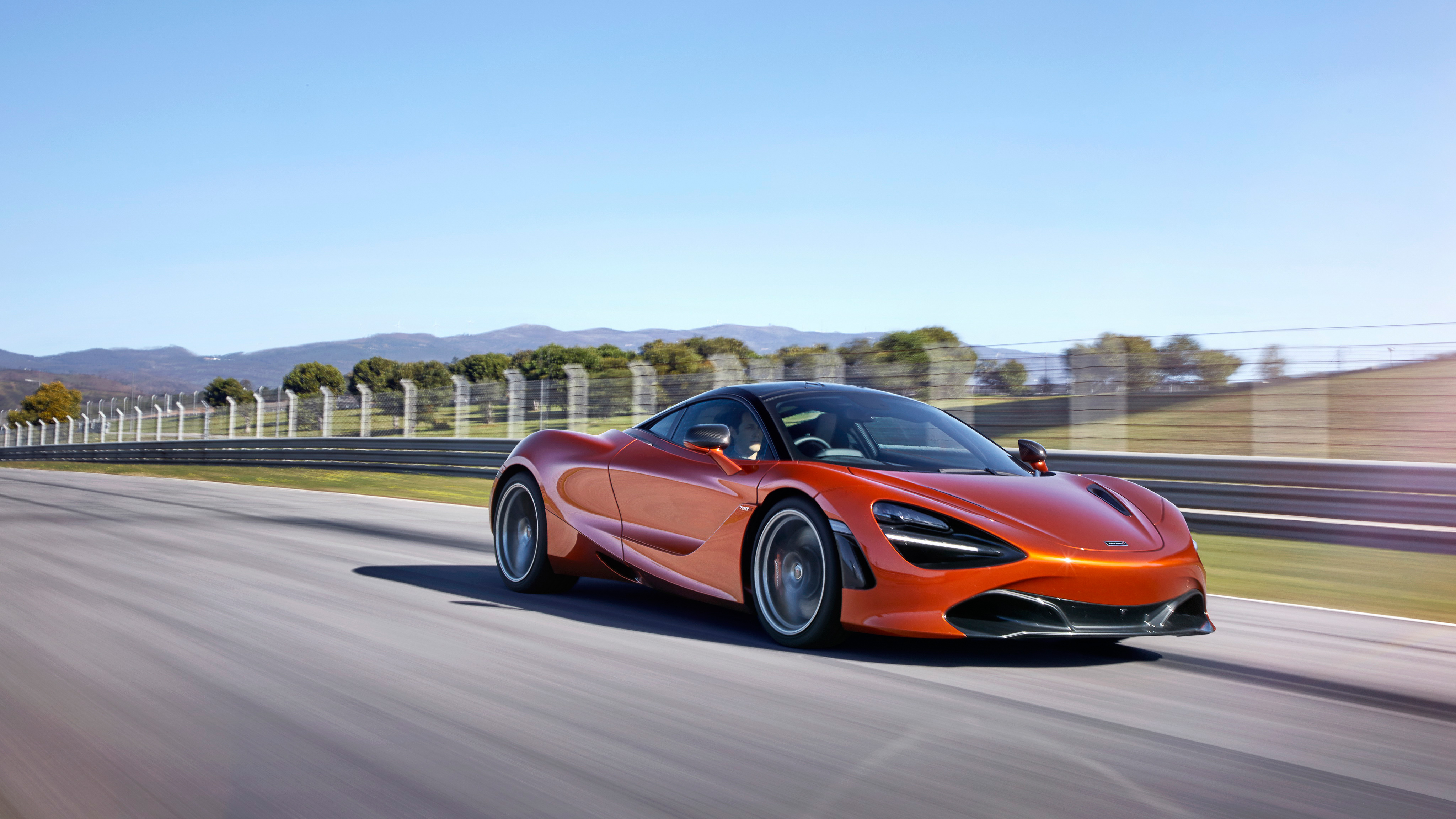 mclaren 720s wallpapers wallpaper cave on mclaren 720s wallpapers