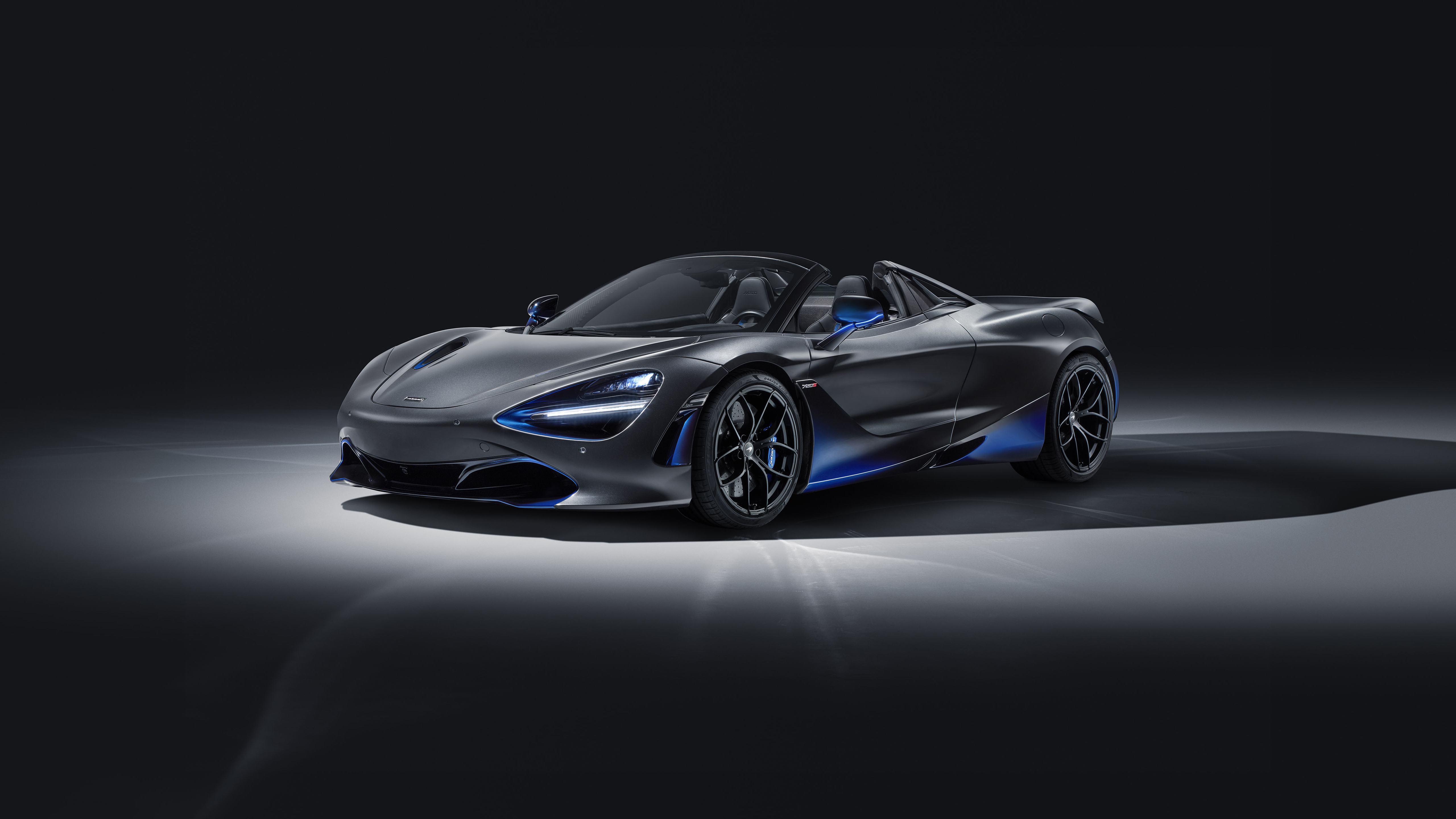 Mclaren 720s 2020 HD Cars 4k Wallpapers Images Backgrounds Photos and  Pictures