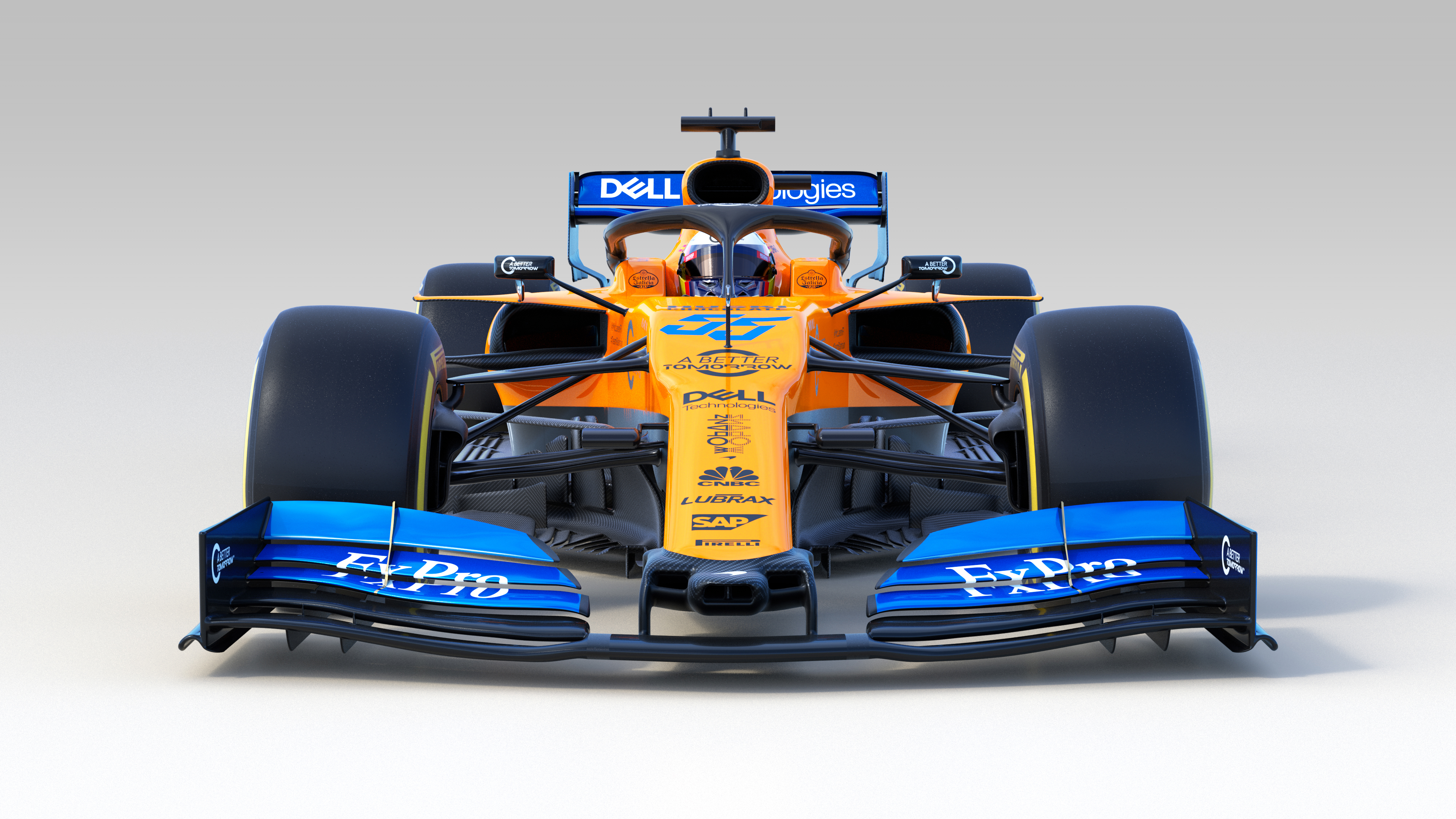 Mclaren formula 1. MCLAREN mcl34 2019. MCLAREN f1 Болид. Болид MCLAREN f1 2020. MCLAREN MCL 34 f1.