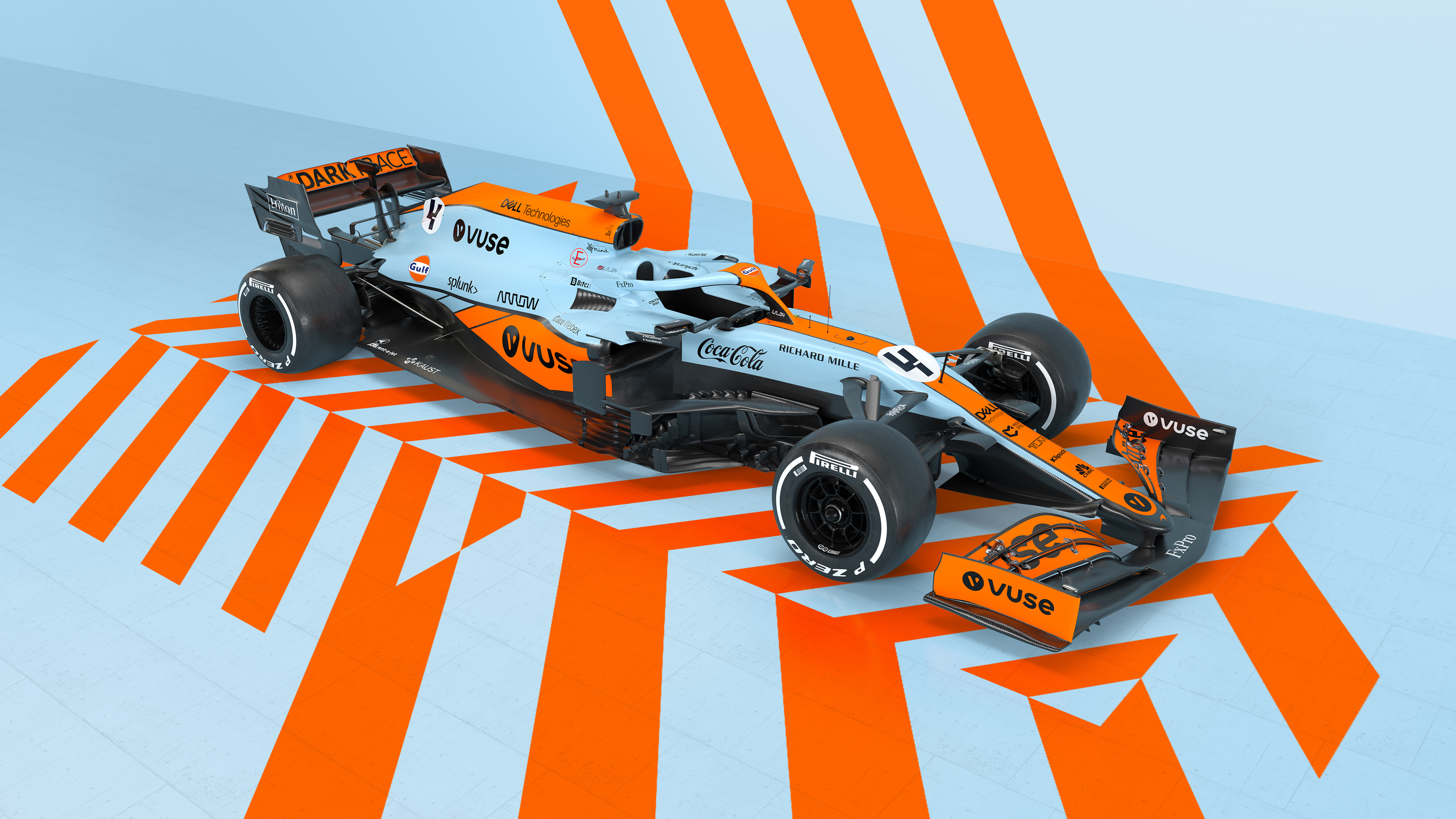 Ф 1 кр. Болид MCLAREN f1 2021. F1 Maclaren 2021. MCLAREN Gulf livery f1 2021. MCLAREN f1 2021 Monaco.