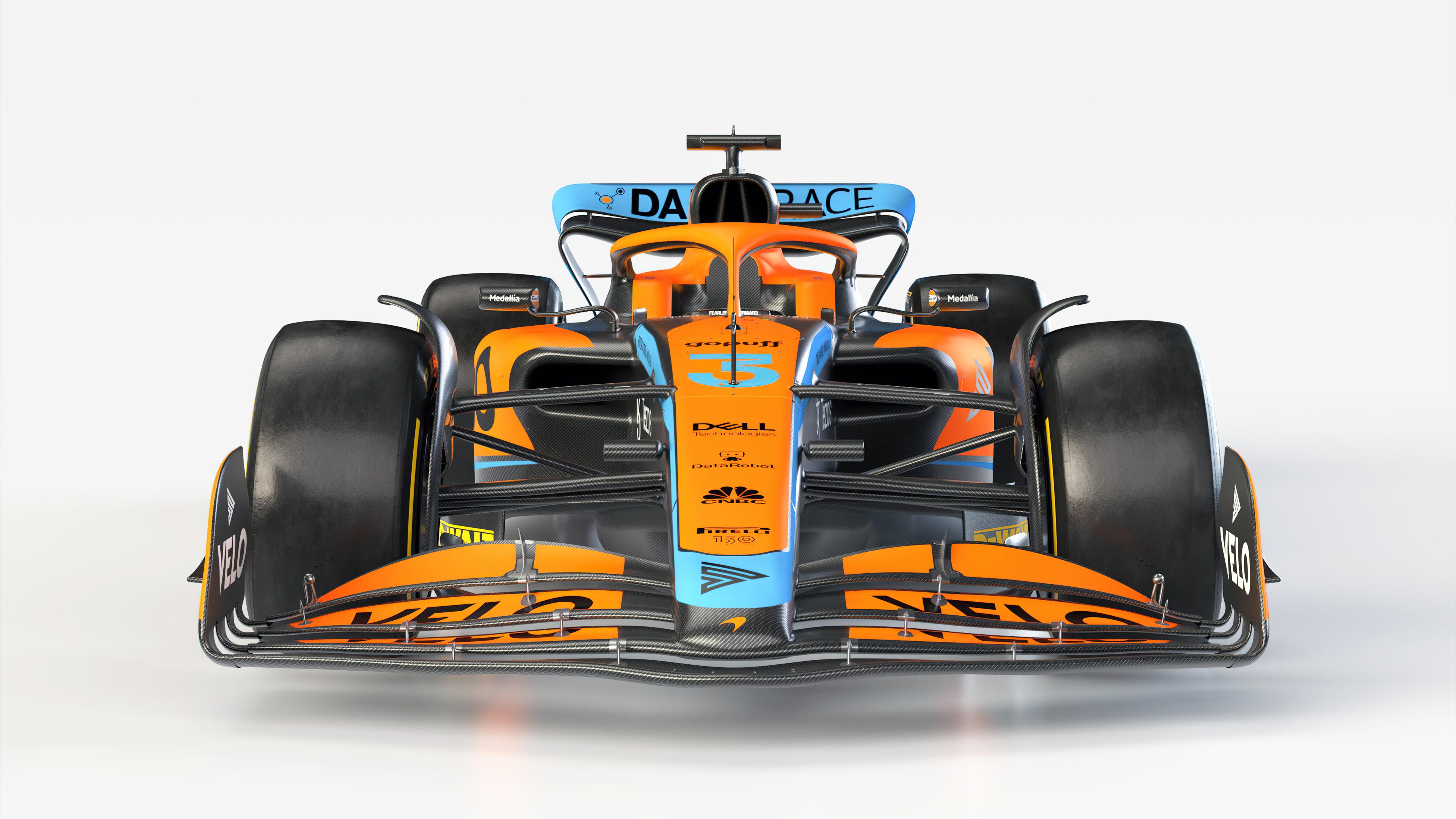 Mclaren Formula 1 Wallpaper Mclaren Formula 1 Wallpaper