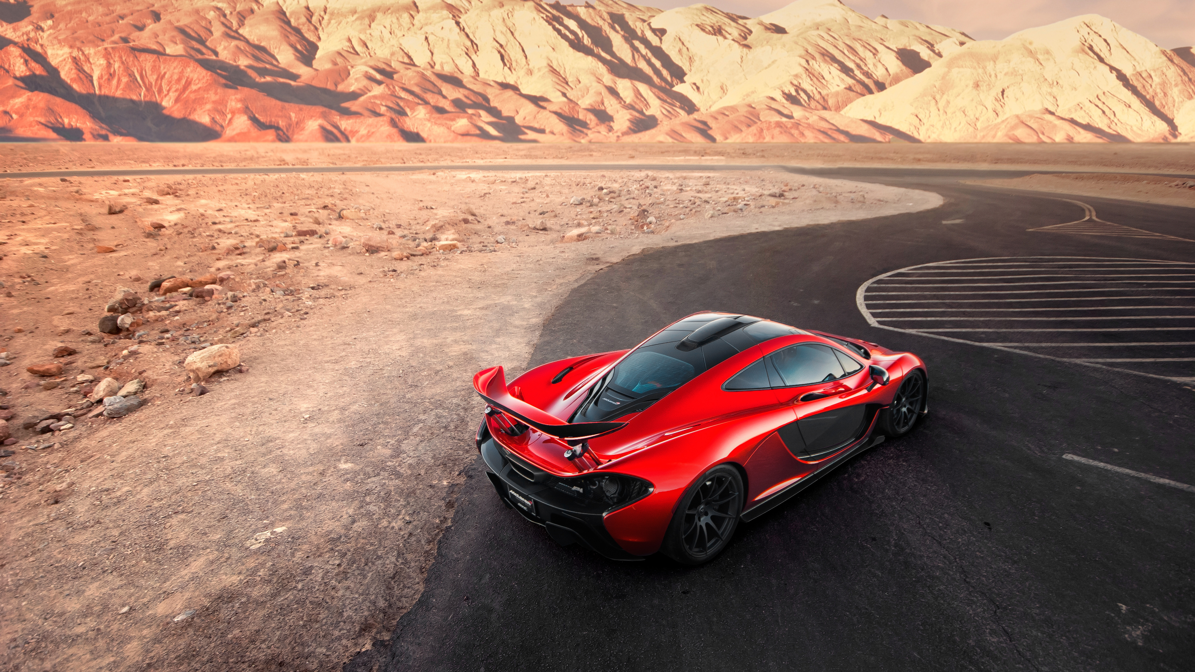 Mclaren P1 Photos Download The BEST Free Mclaren P1 Stock Photos  HD  Images