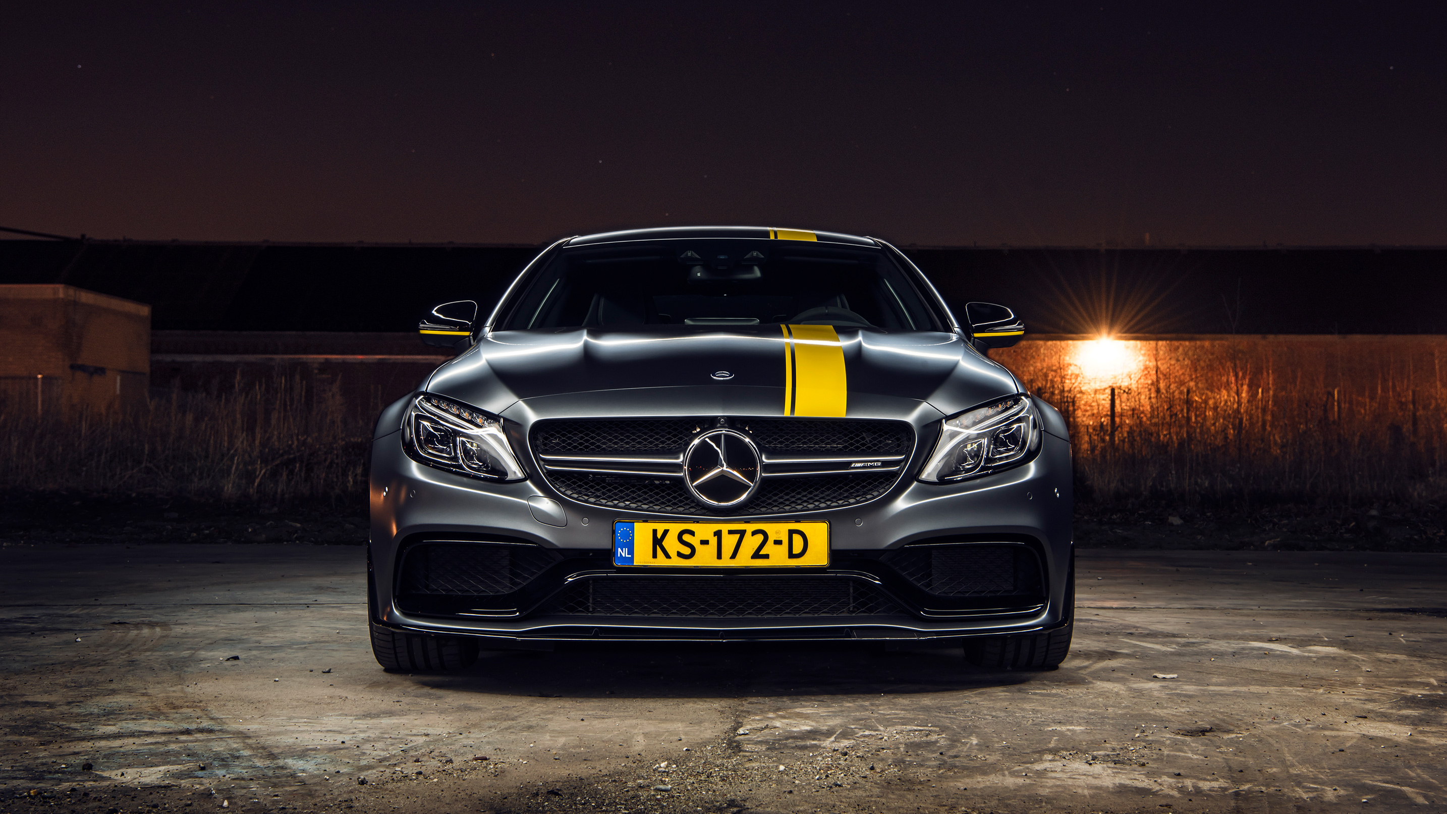 mercedes_amg_c63_s_coupe_edition_hd HD