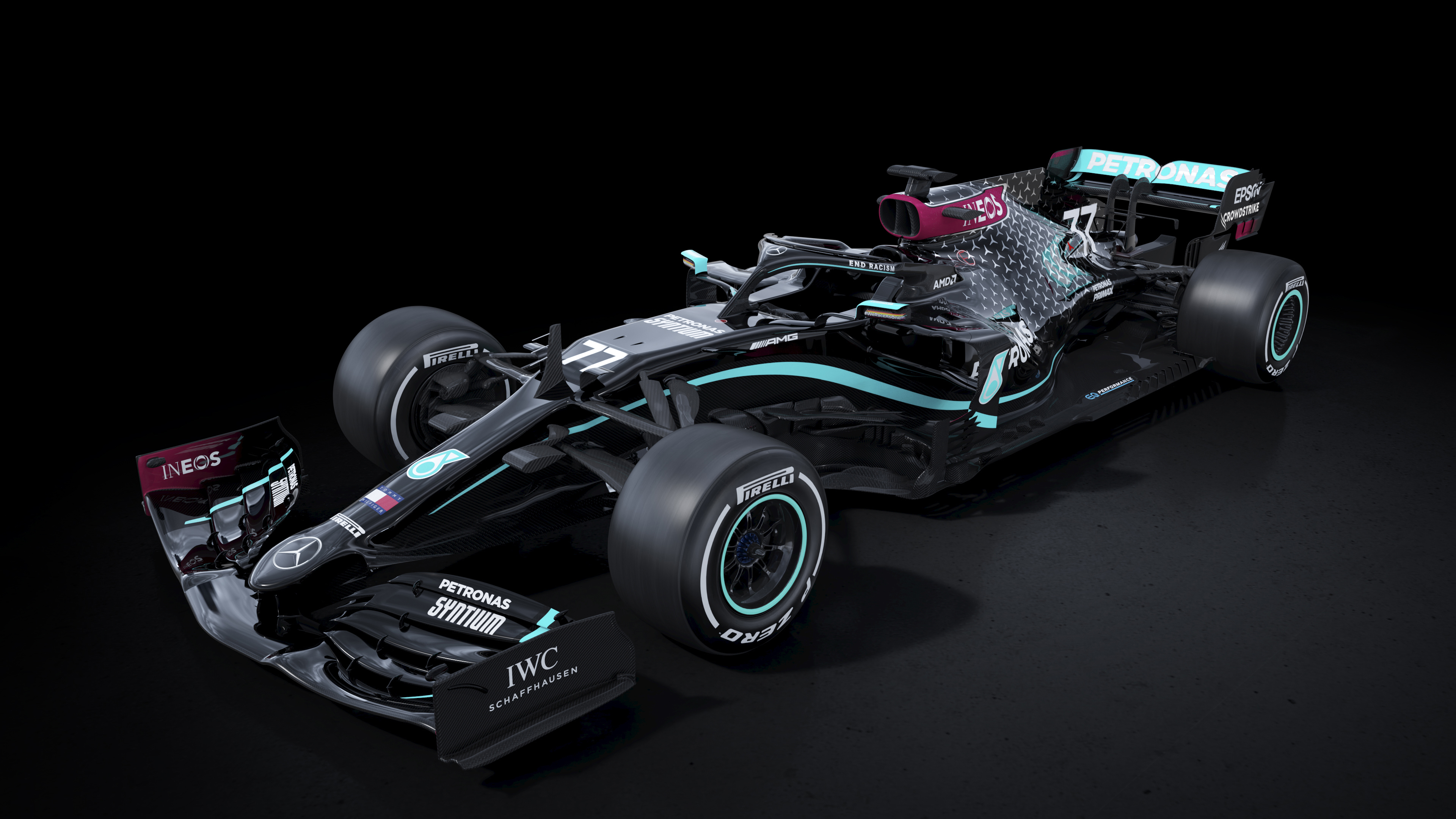 mercedes_amg_f1_w11_eq_performance_2020_