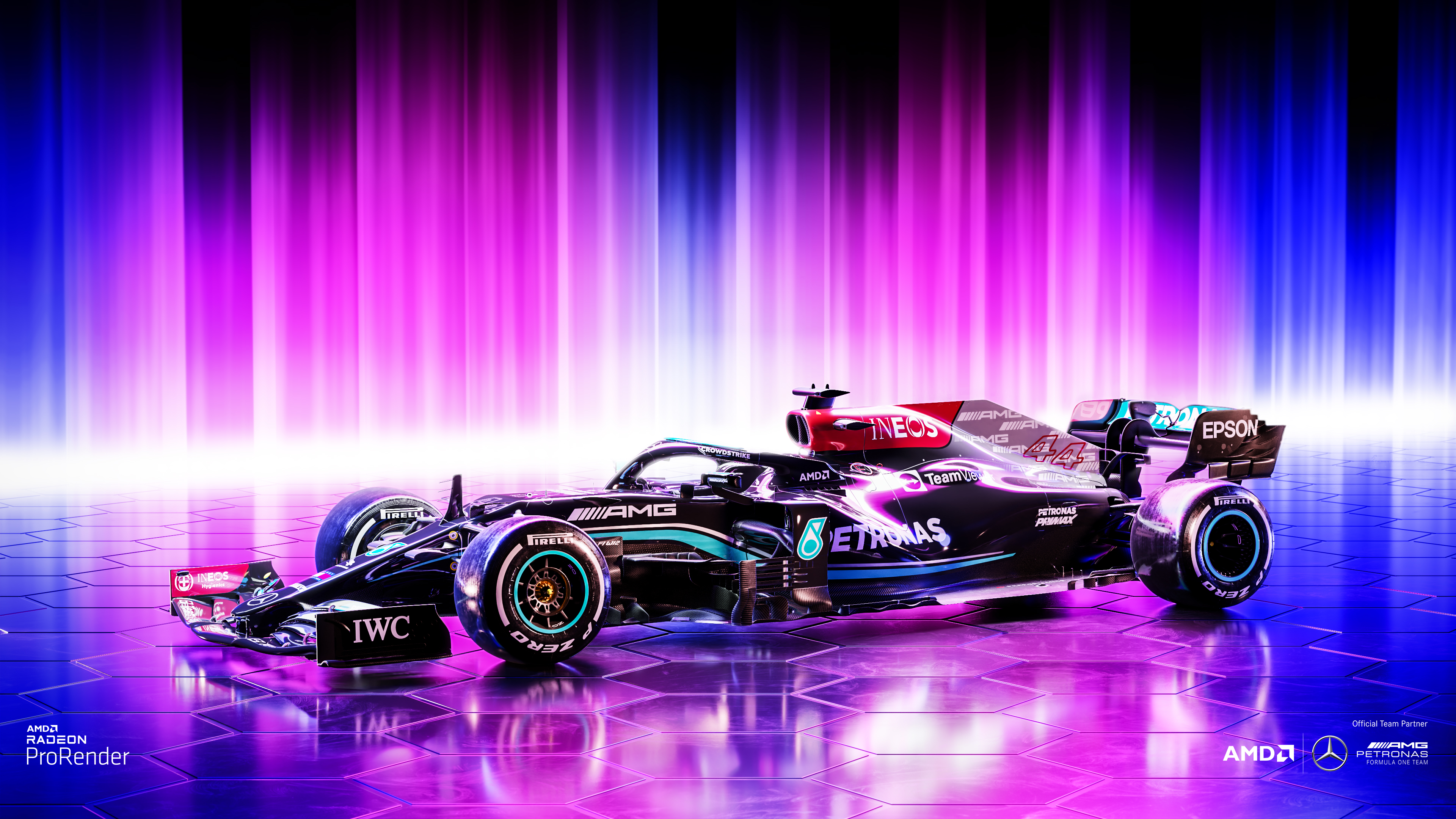 Mercedes-AMG F1 W12 E Performance 4K 10 Wallpaper - HD Car Wallpapers #20874 Mercedes-AMG F1 W12 E Performance 4K 10 Wallpaper - HD Car Wallpapers #20874