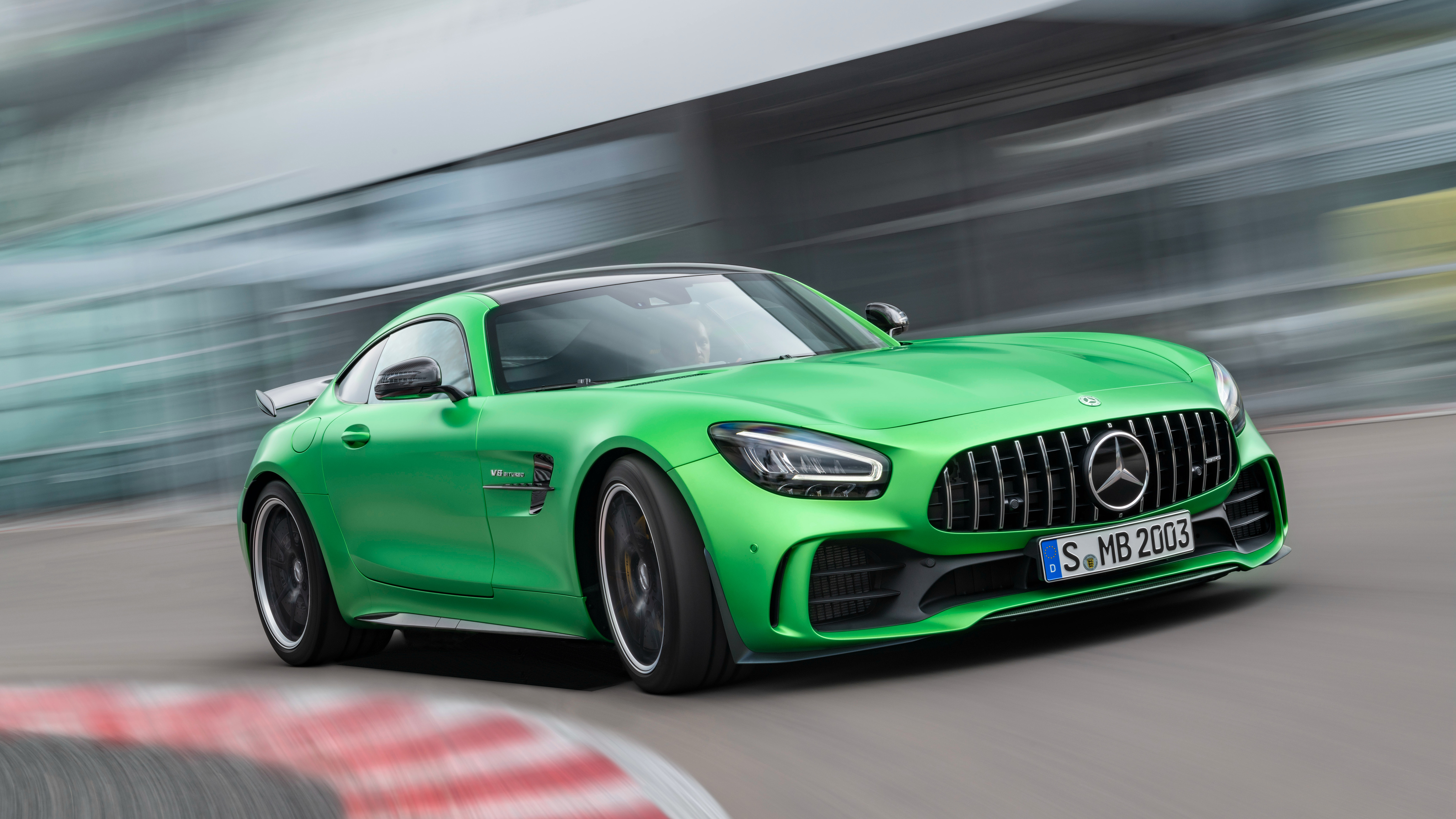 Mercedes Gt R Gulf Design Mercedes Benz AMG GT R BQLQVS