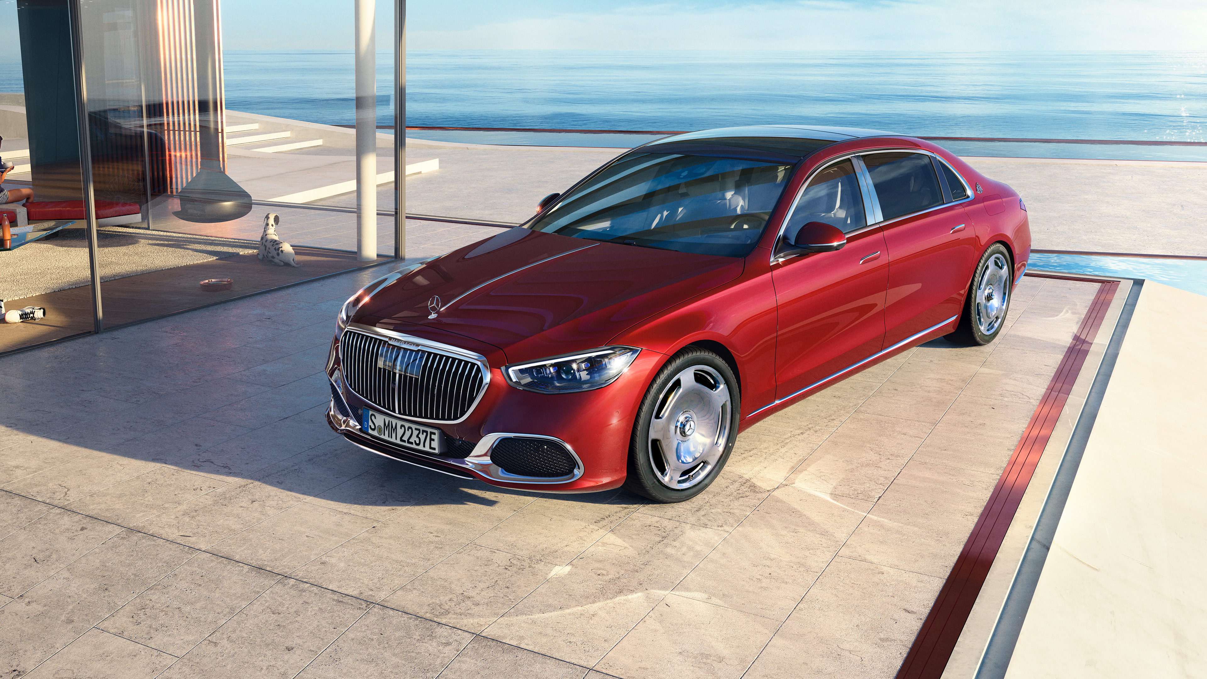 Мерседес майбах 2024 цена. Mercedes-Maybach s580. 2023 Mercedes Maybach s580. Мерседес Майбах с 580. Мерседес Майбах 2022.