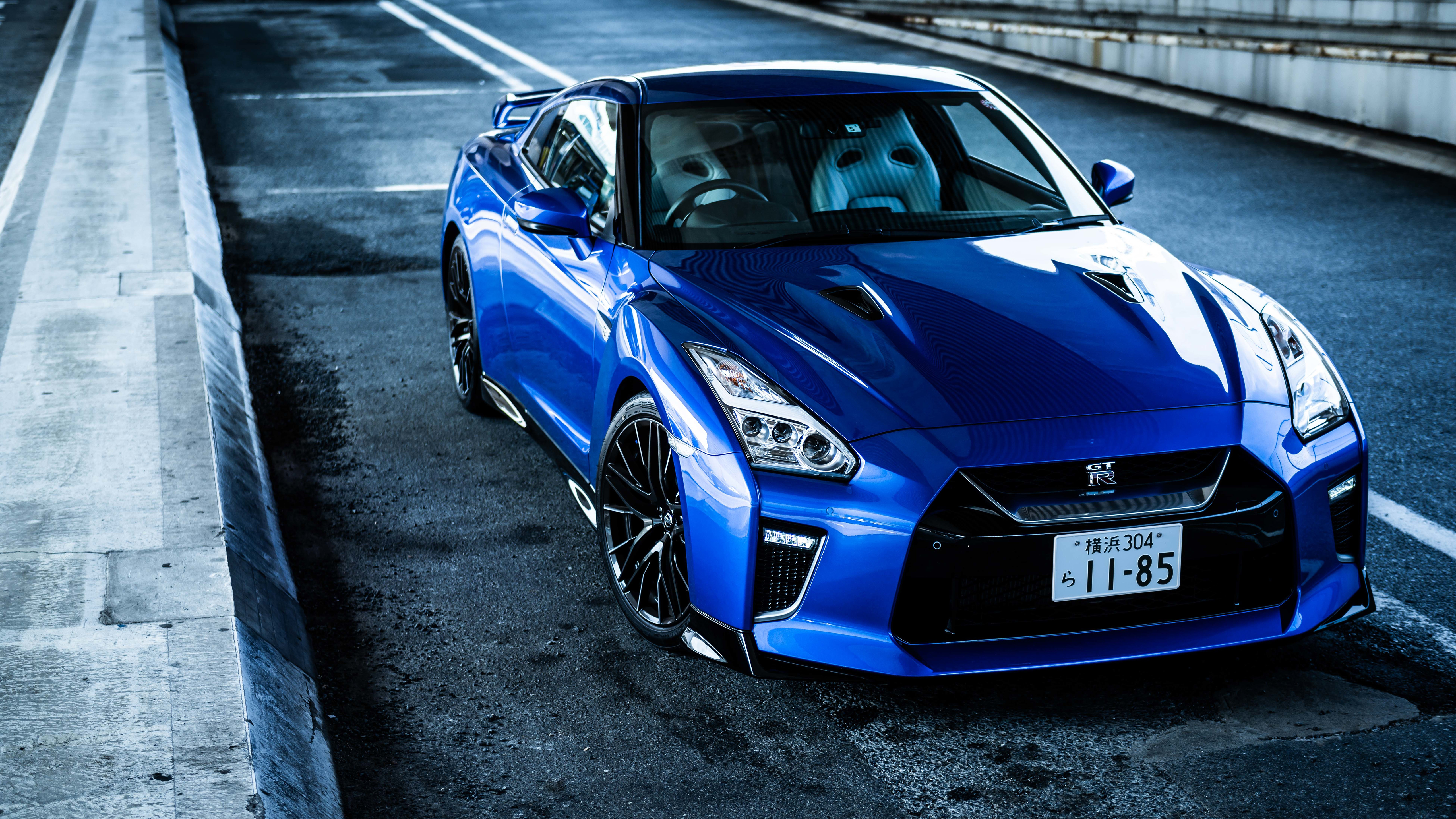 Humphrey__13 Wallpaper: Nissan GT-R wallpapers. | Nissan gtr, Nissan gtr  r35, Nissan skyline