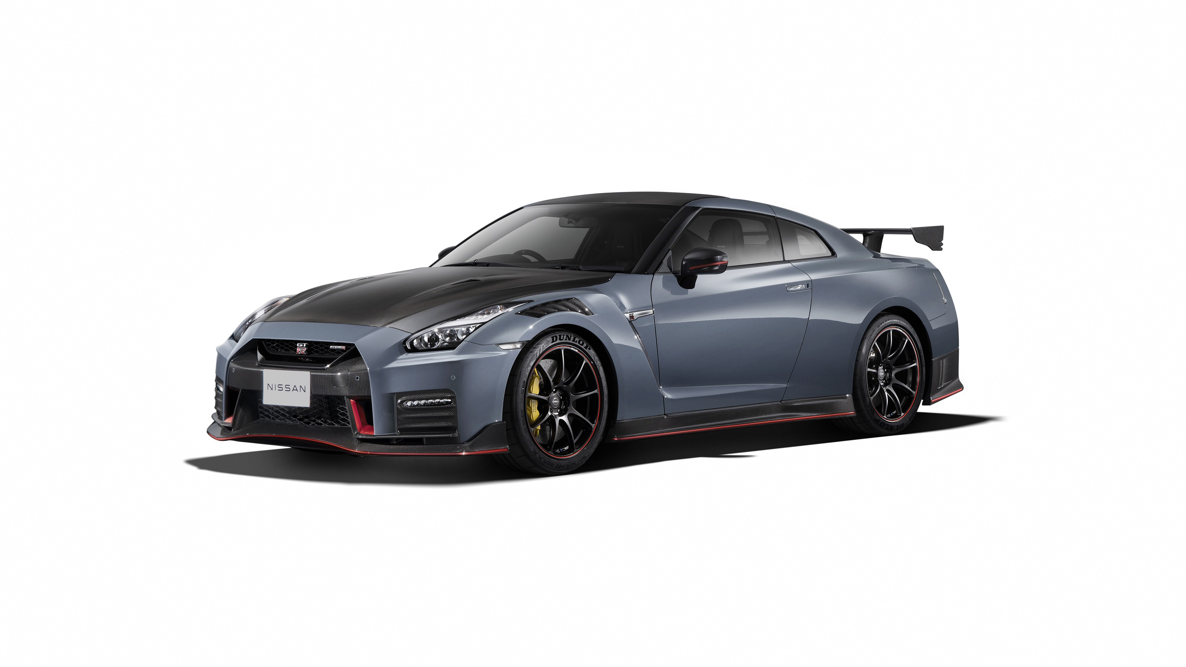 Nissan GTR R36 Wallpapers - Wallpaper Cave