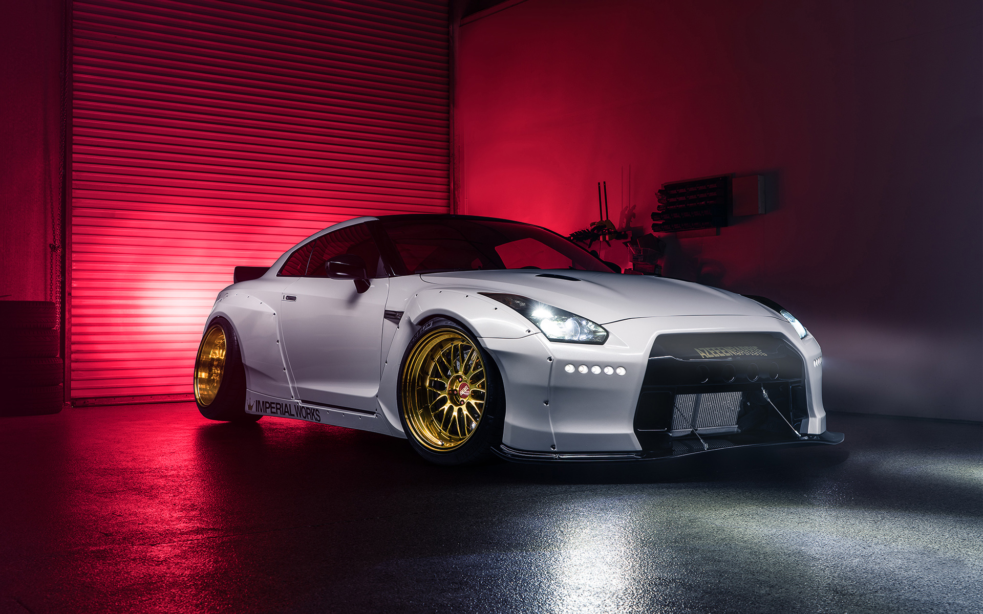 4k Cars PC Wallpapers - Wallpaper Cave
