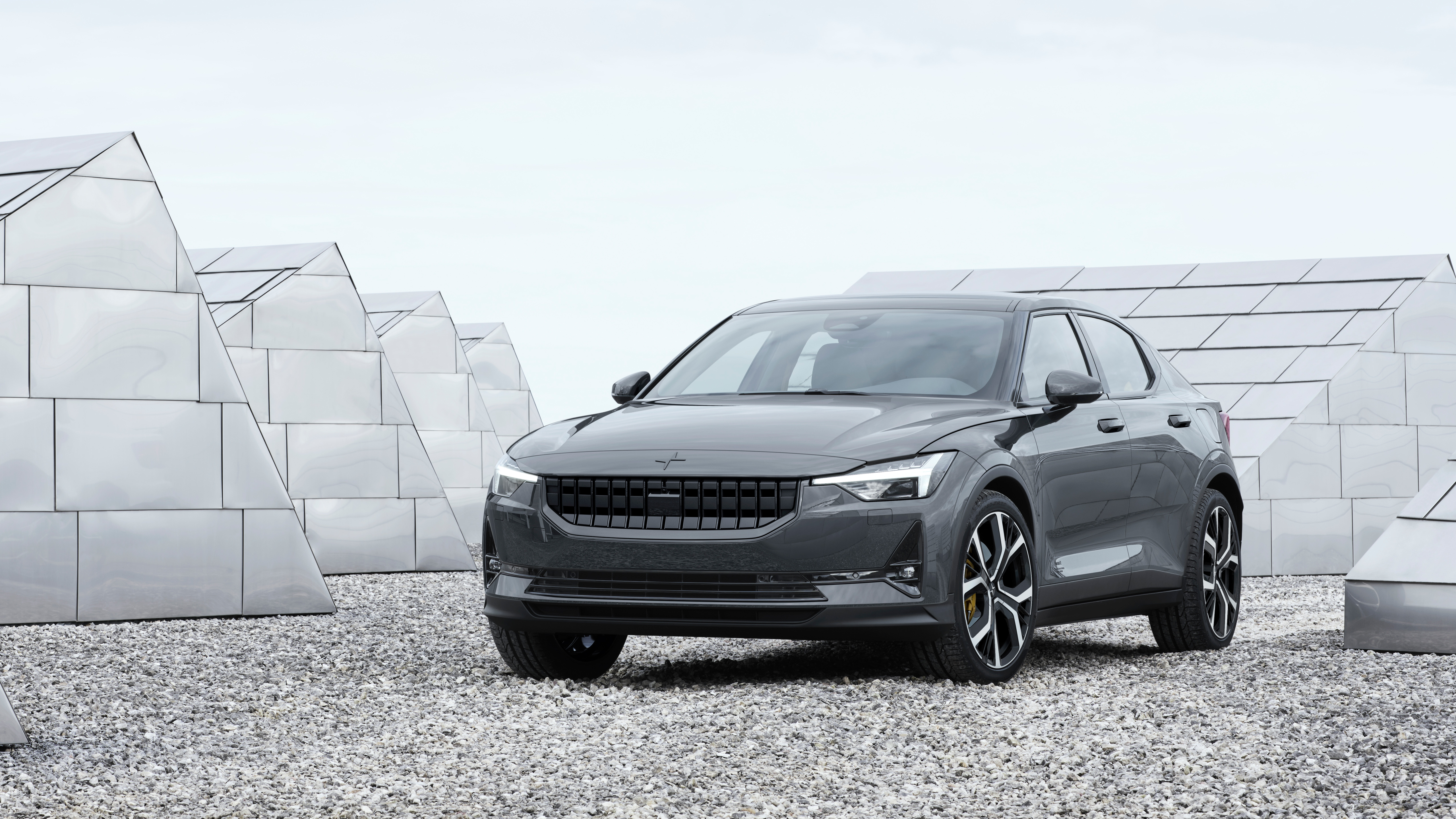 Polistar. Volvo Polestar 2. Polestar 2 2021. Geely Polestar 2. Электрокар Polestar 2.