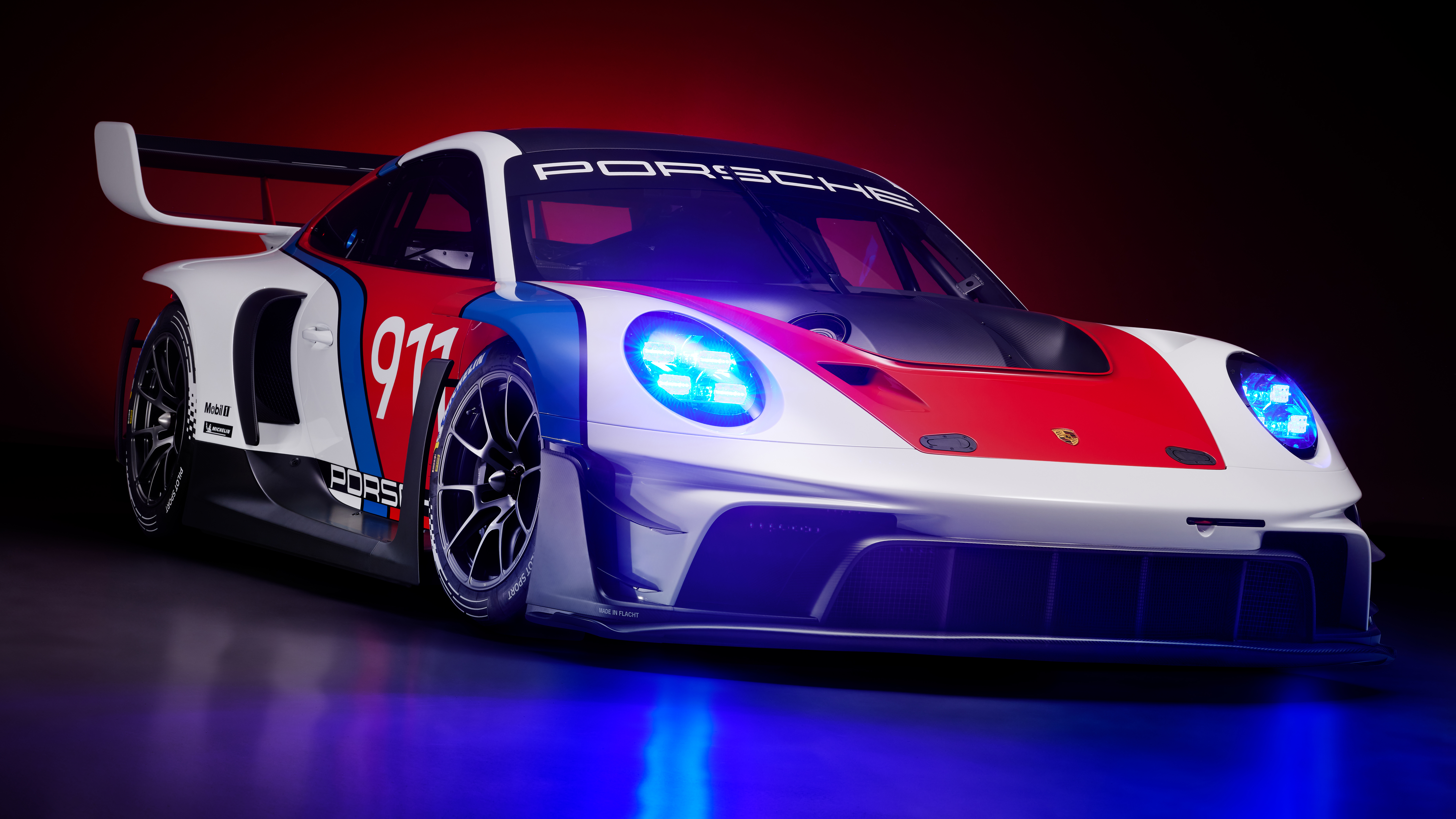 Hd pors