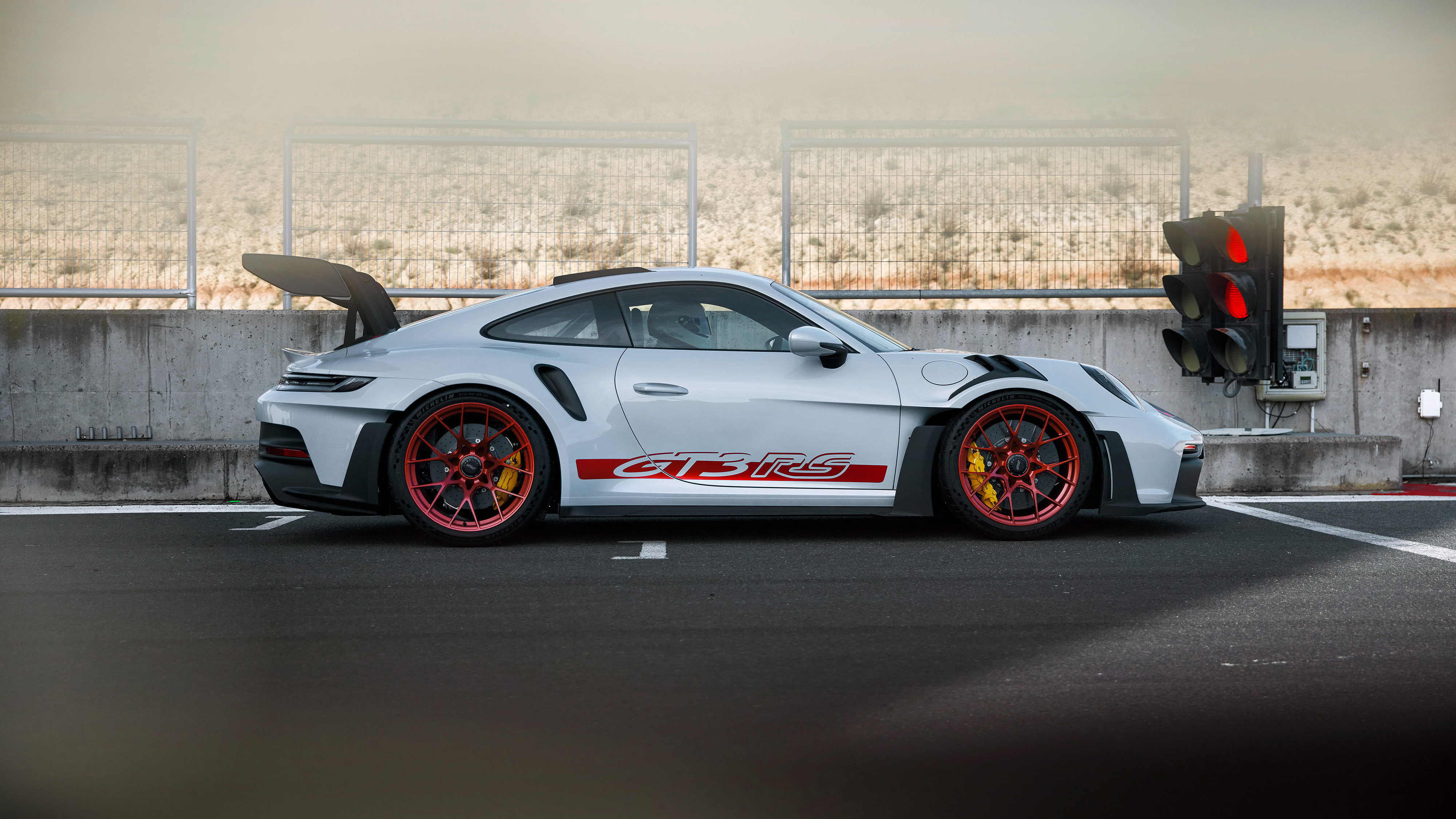 Gt3 rs 1080P 2K 4K 5K HD wallpapers free download  Wallpaper Flare