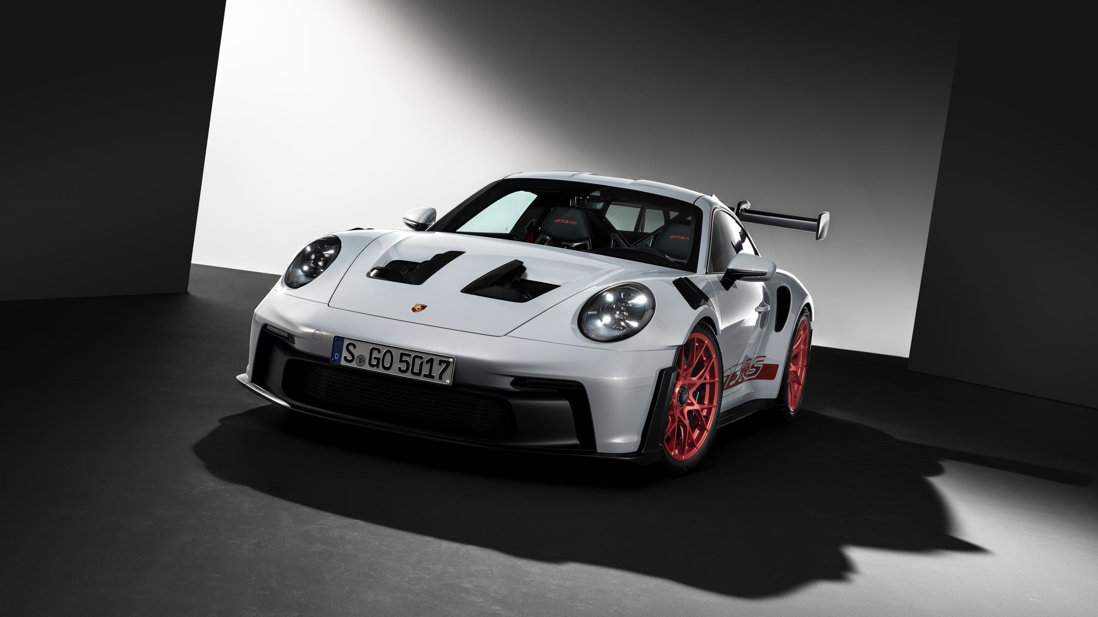 2024 Gt3 Rs Msrp Joey Felicity
