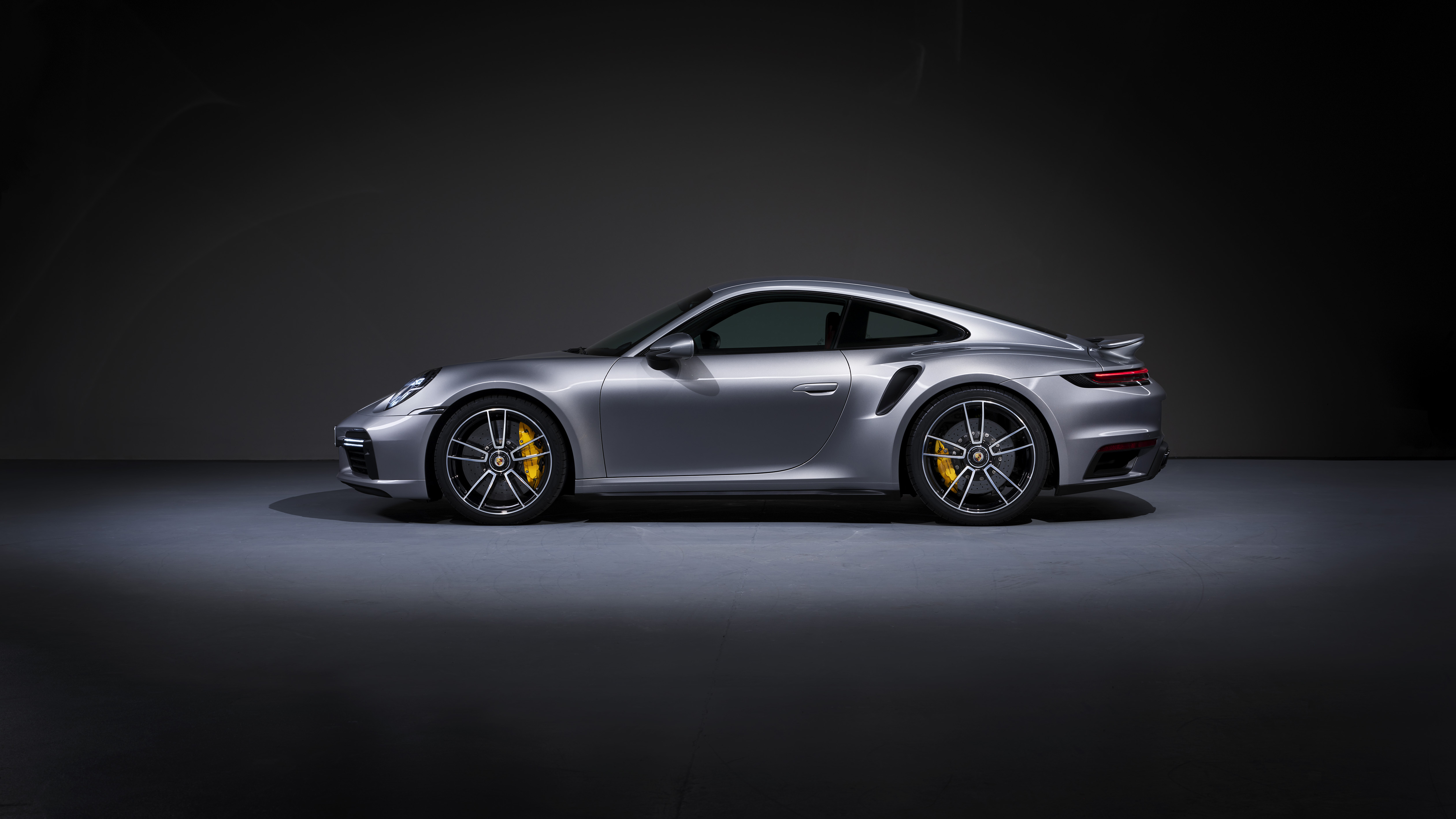 Porsche 911 Wallpaper