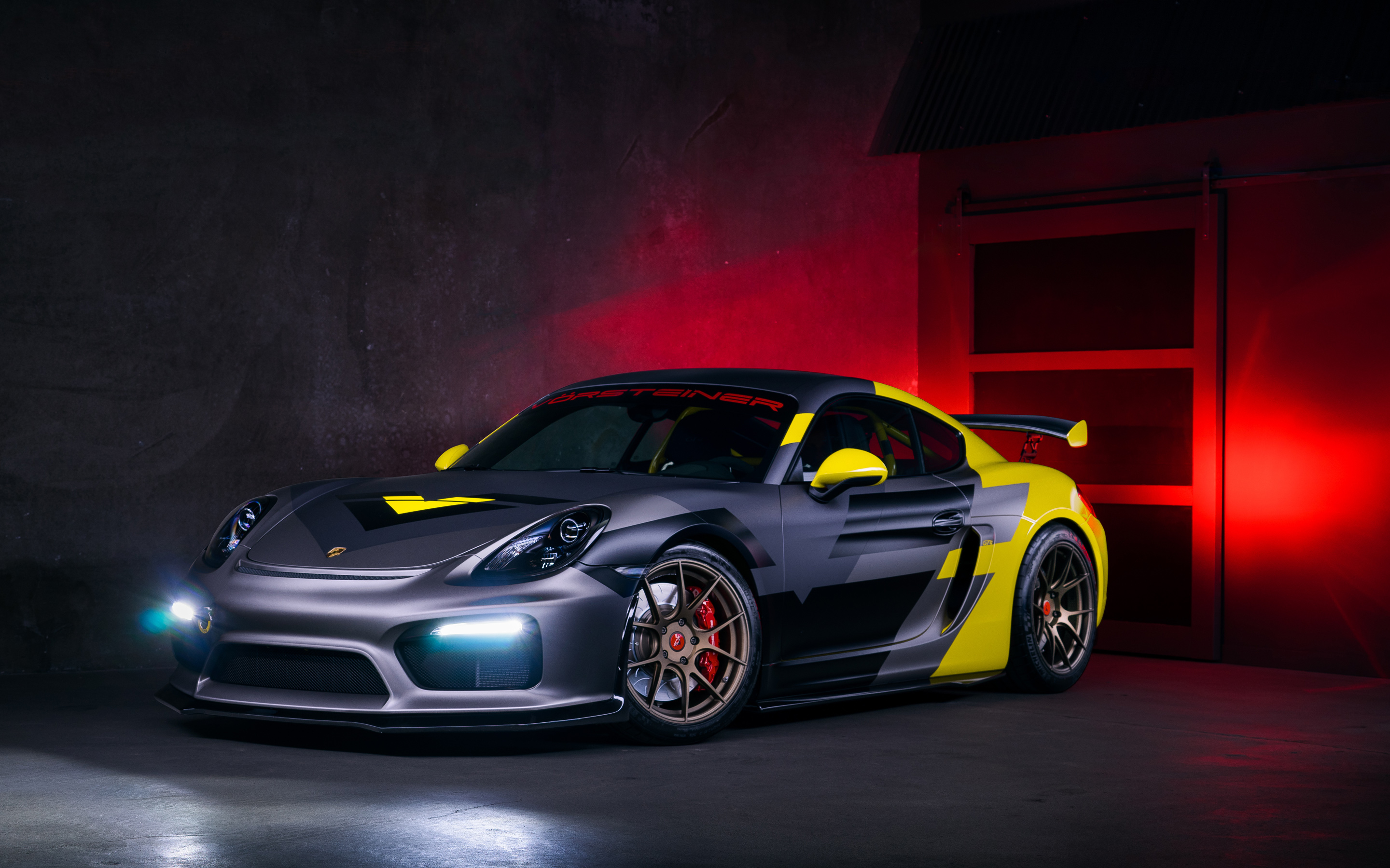 porsche-gt4-vorsteiner-wallpaper-hd-car-wallpapers-6578