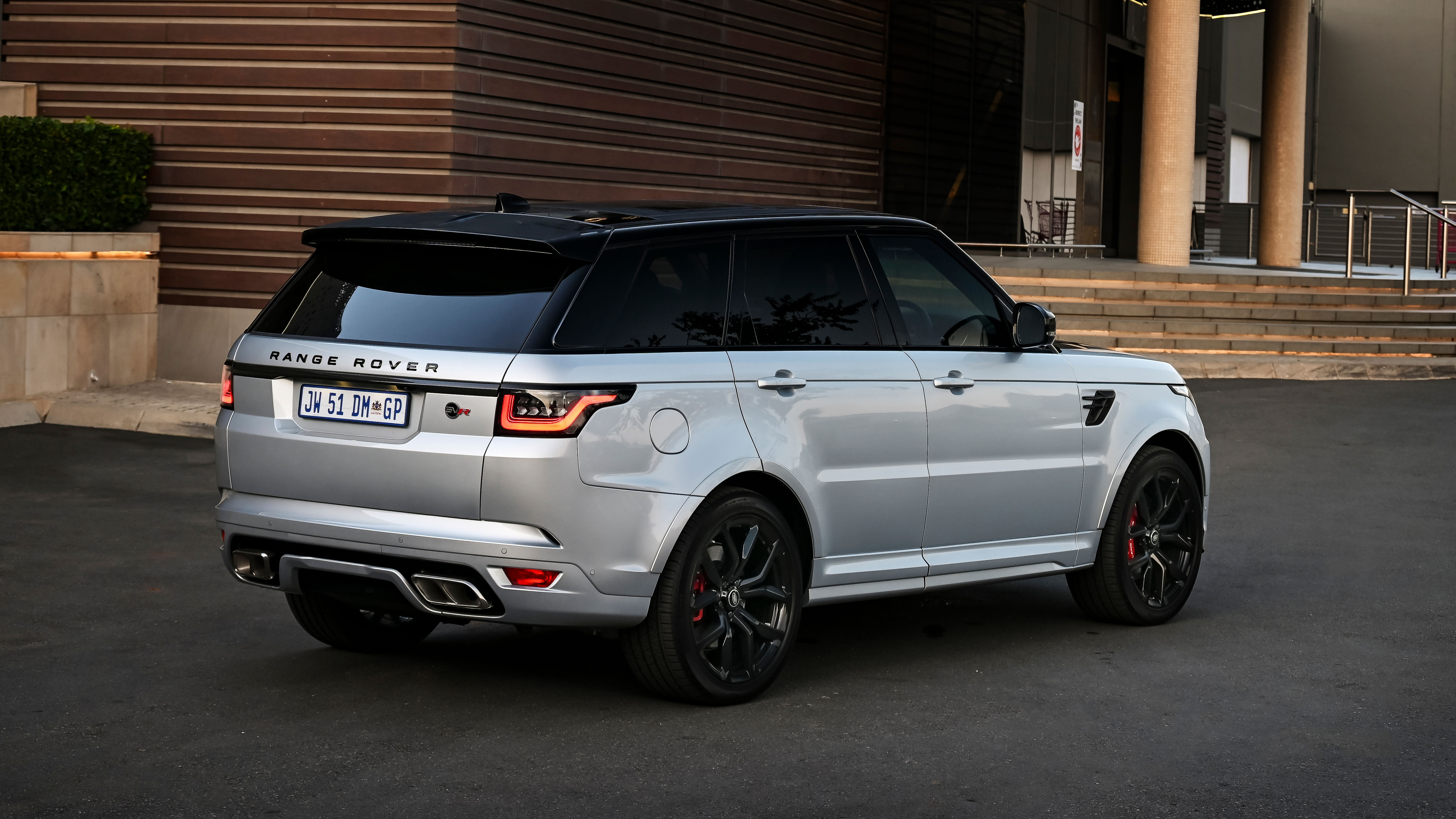 Range sport 2024. Range Rover Sport SVR 2021. Range Rover Sport 2021. Land Rover SVR 2021. Range range Rover Sport SVR 2021.