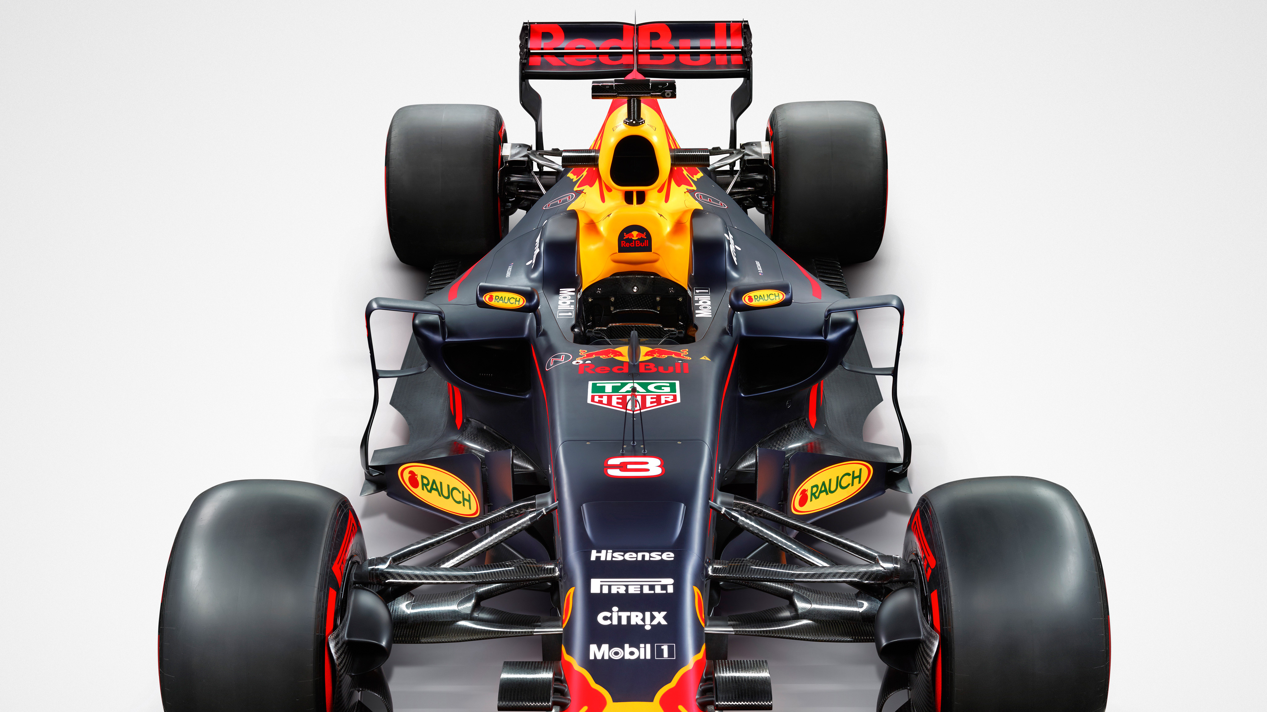 F1 вид сверху. Red bull rb13. Red bull f1 rb13. F1 Red bull машина. Rb13 f1.